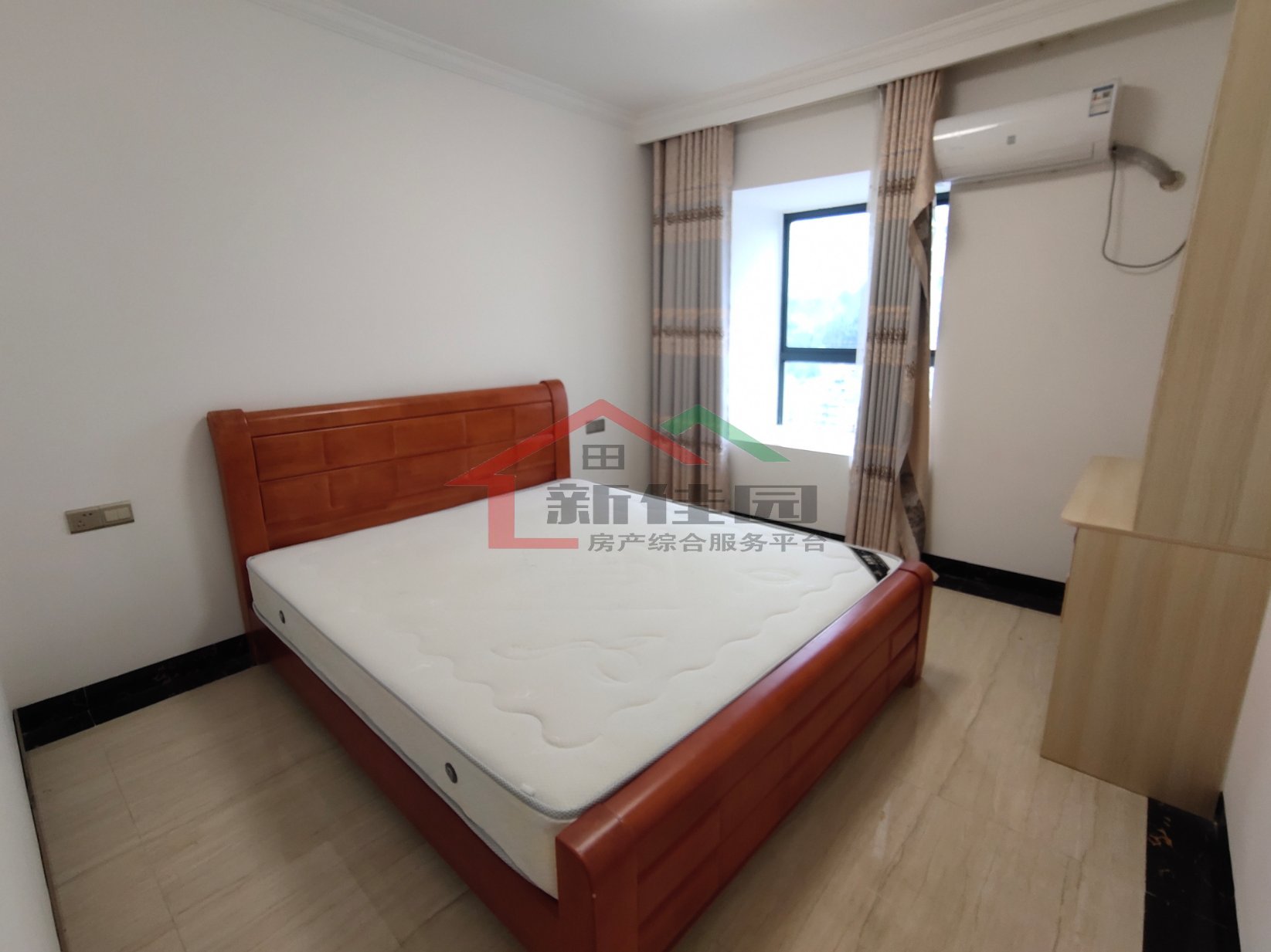 高盛澧园三期 2室2厅1卫 2000.0元/月 高盛澧园三期 2室2厅1卫 2000.0元/月室内图