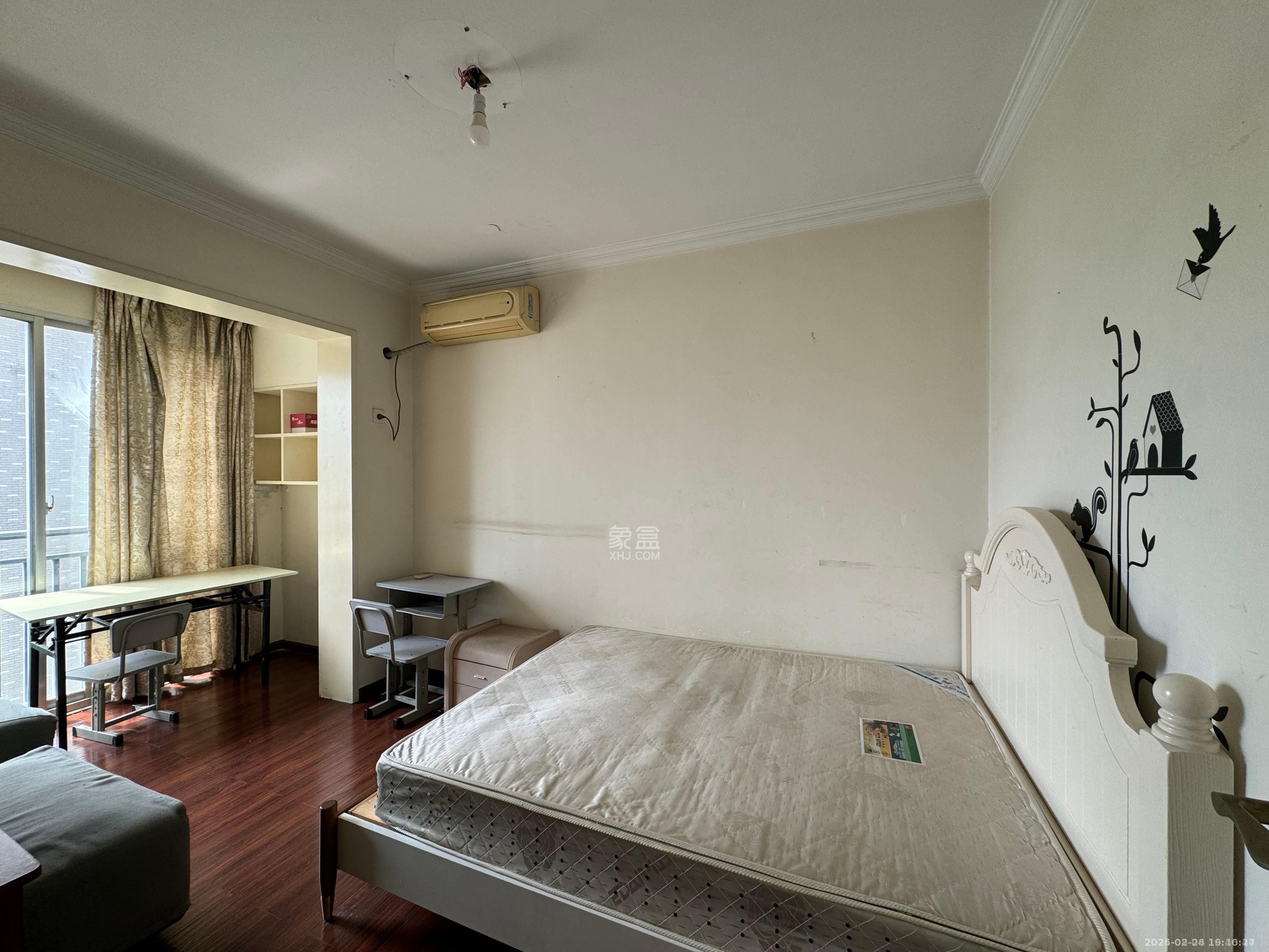 嘉盛华庭(一期、二期、三期) 2室2厅1卫 2200.0元/月 嘉盛华庭(一期、二期、三期) 2室2厅1卫 2200.0元/月室内图