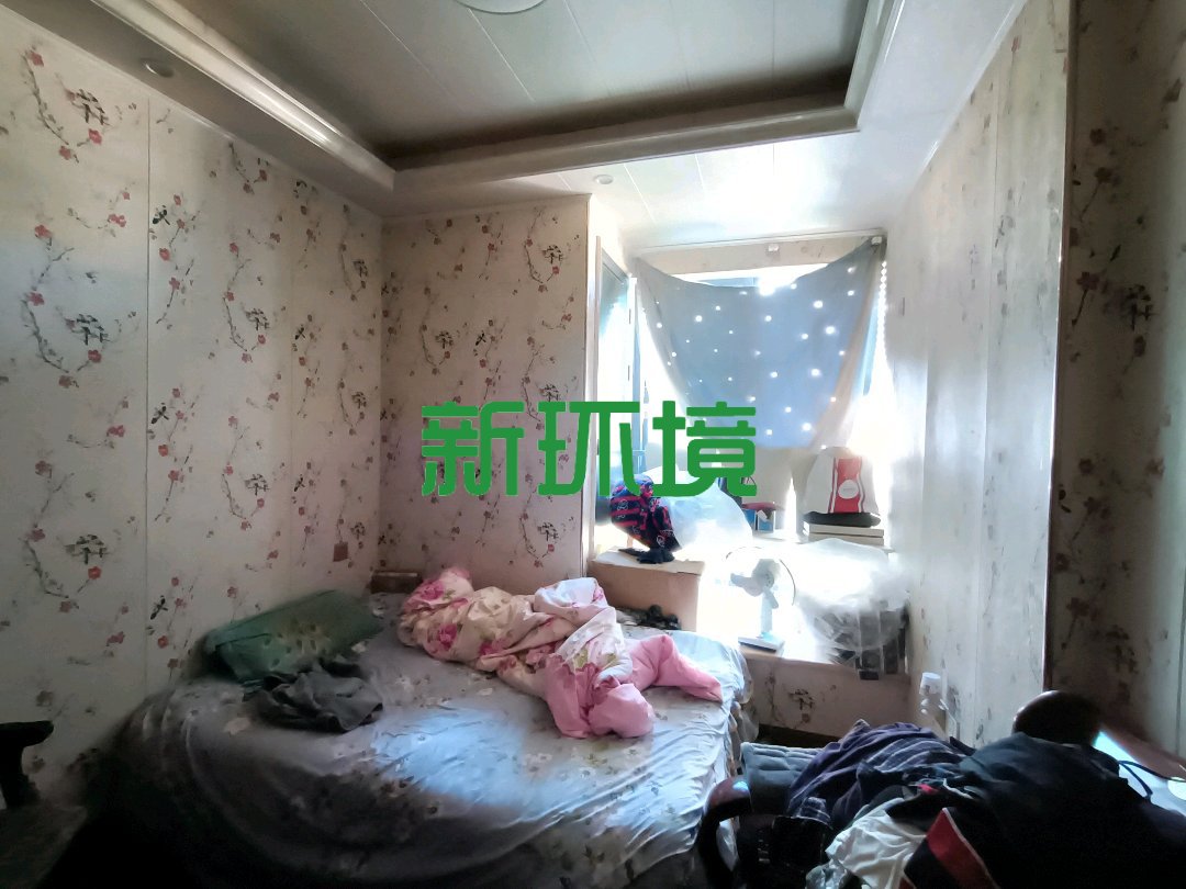 山水印象 3室2厅2卫 2000.0元/月 山水印象 3室2厅2卫 2000.0元/月室内图