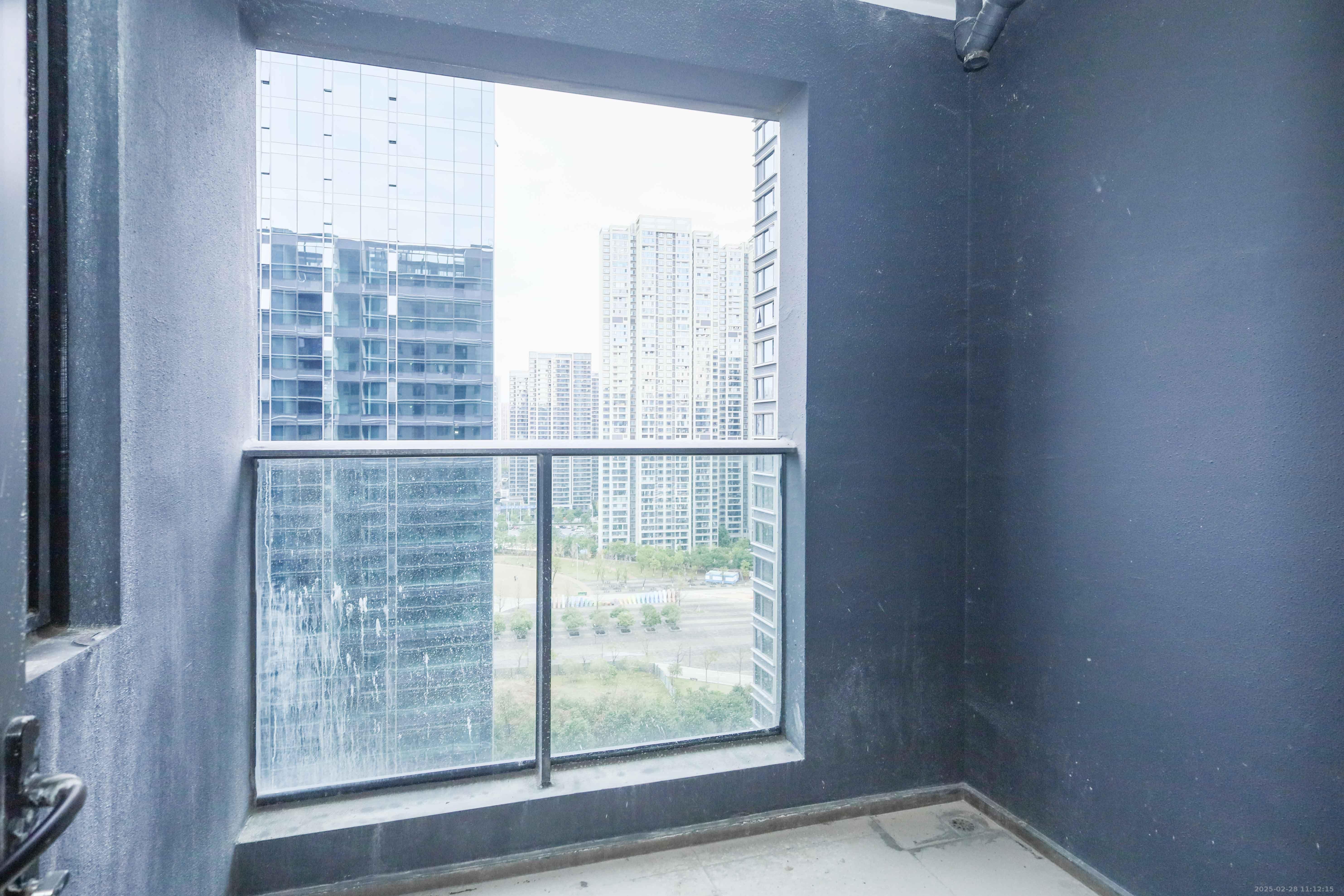 绿城招商桂语雲峯  4室2厅2卫   5000.00元/月室内图