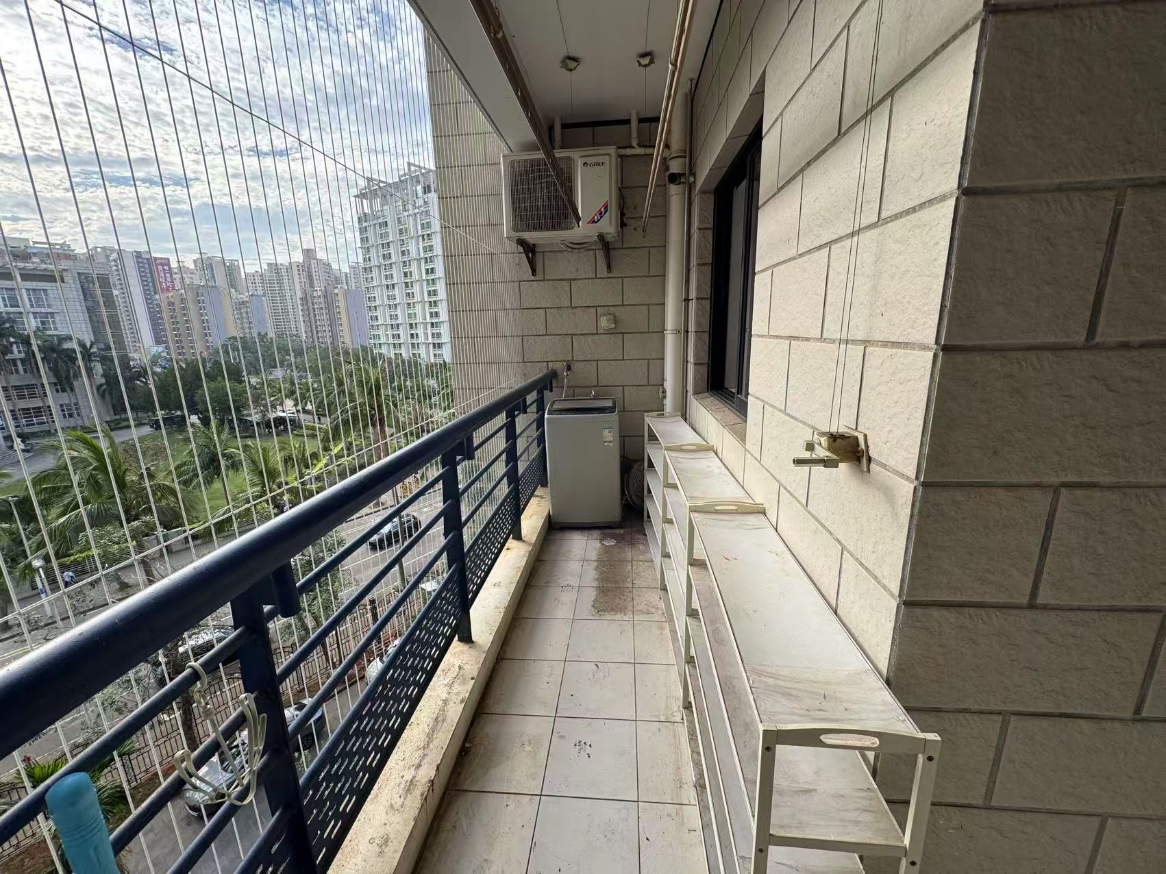 紫荆花园二区 3室2厅2卫 4500.0元/月 紫荆花园二区 3室2厅2卫 4500.0元/月室内图