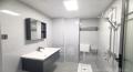 建鑫二期  1室1厅1卫   1300.00元/月