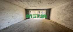尚东御园  3室2厅2卫    65.8万
