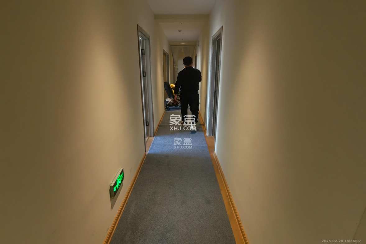 乐尚城 1室0厅0卫 6500.0元/月 乐尚城 1室0厅0卫 6500.0元/月室内图