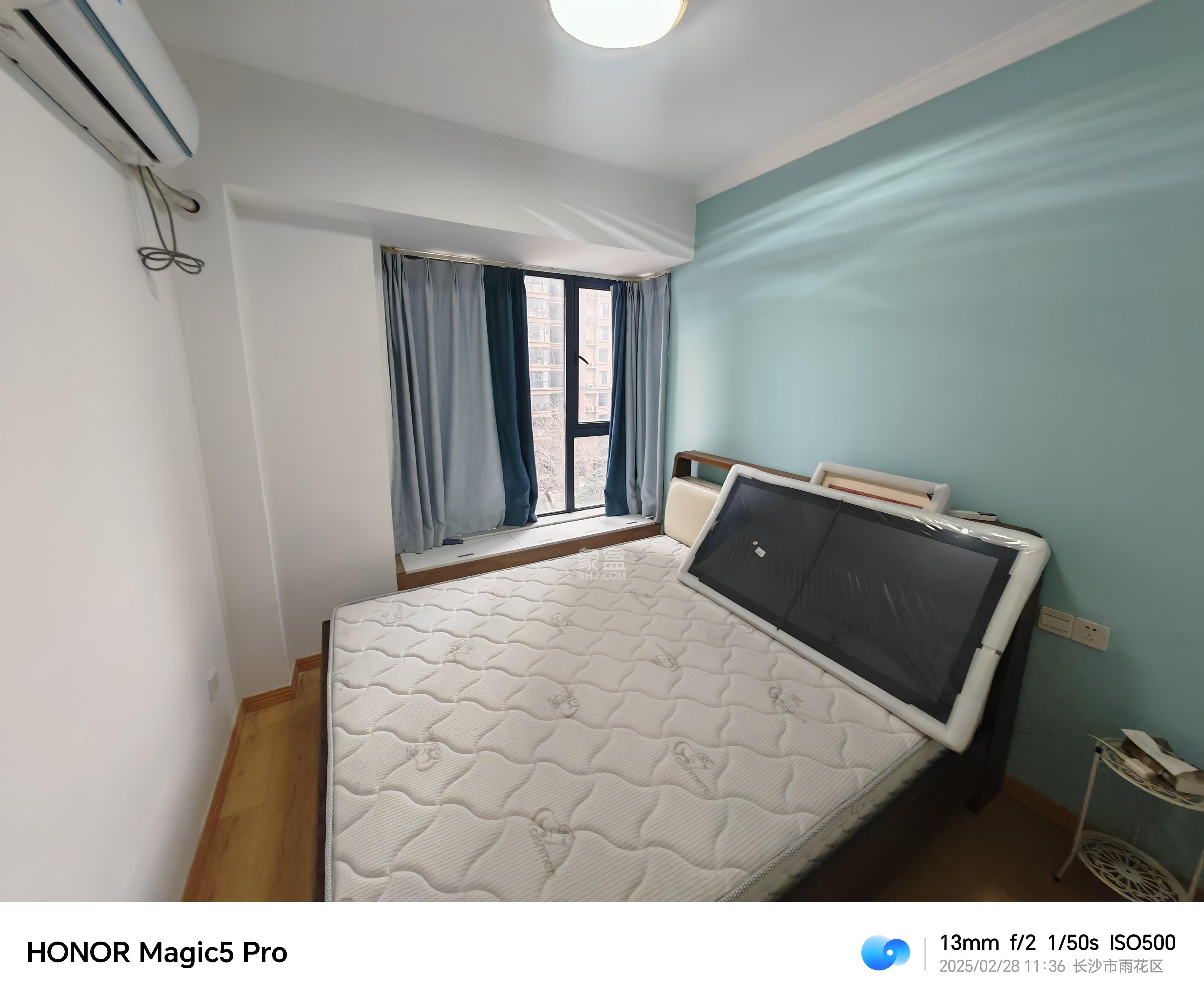 中建嘉和城  3室2厅1卫    2300.0元/月 中建嘉和城  3室2厅1卫    2300.0元/月