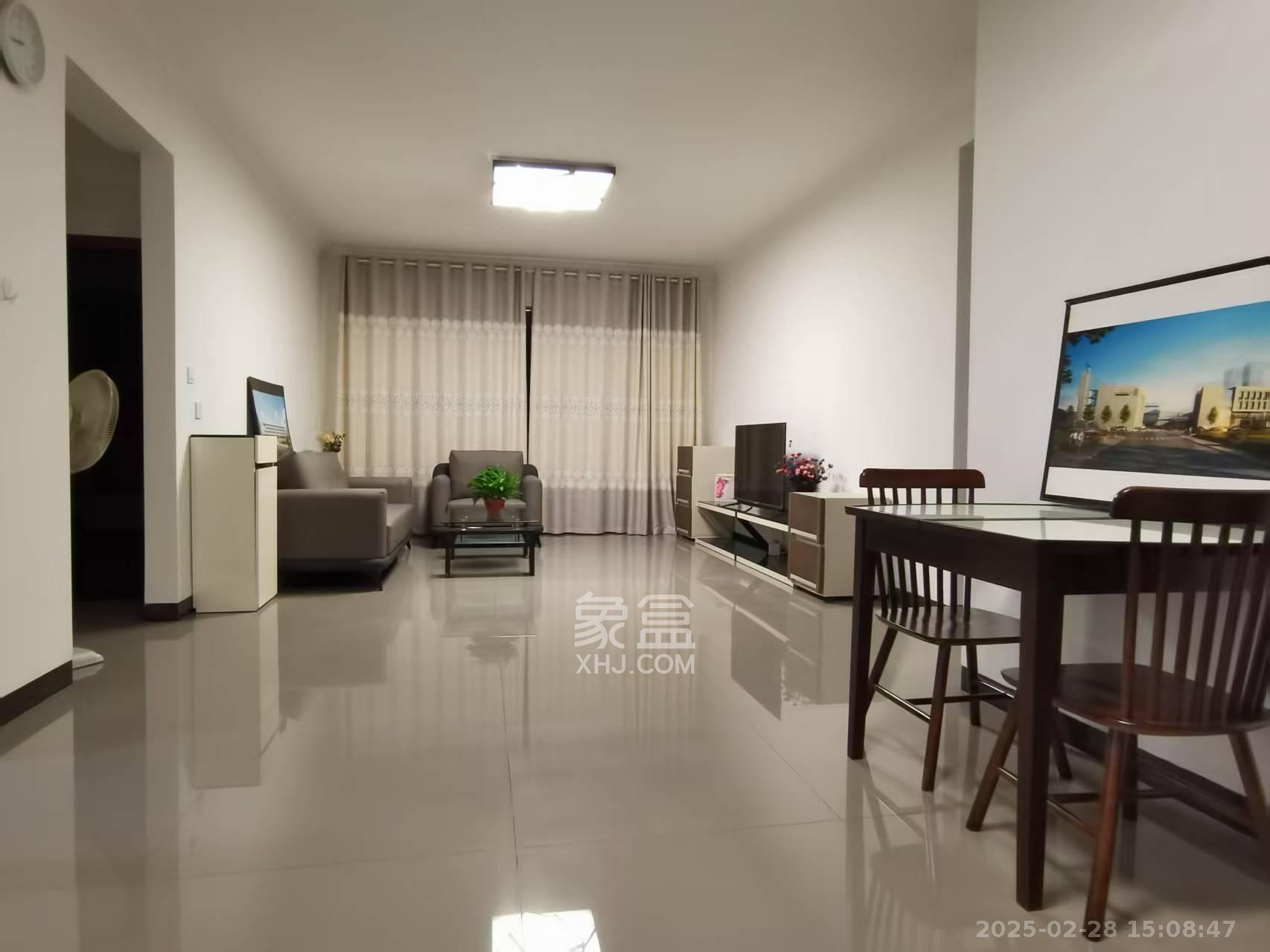 江山帝景雅典  3室2厅2卫    3250.0元/月 江山帝景雅典  3室2厅2卫    3250.0元/月室内图