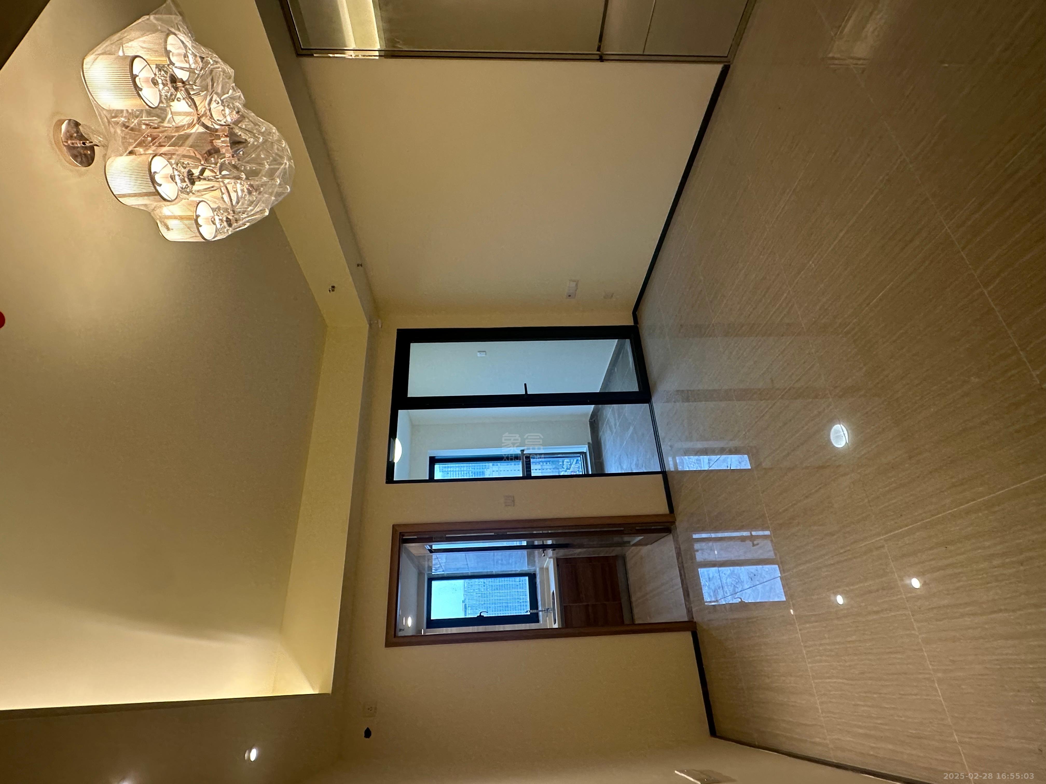 恒大华府 1室1厅1卫 1000.0元/月 恒大华府 1室1厅1卫 1000.0元/月室内图