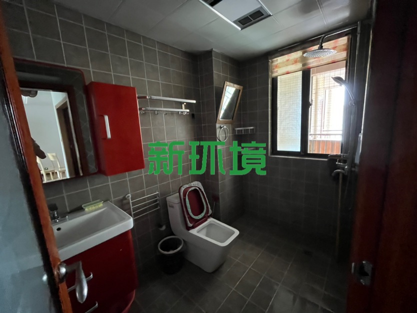 山水印象 2室2厅1卫 1666.0元/月 山水印象 2室2厅1卫 1666.0元/月室内图