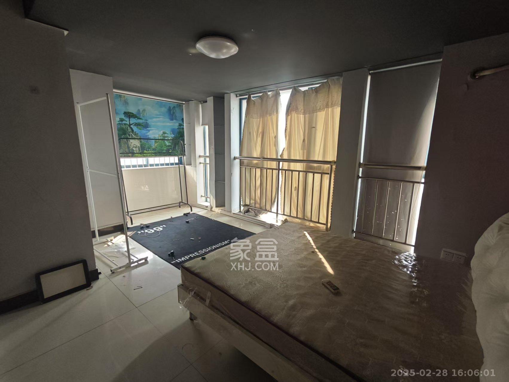 东一国际  2室1厅1卫    2100.0元/月 东一国际  2室1厅1卫    2100.0元/月室内图