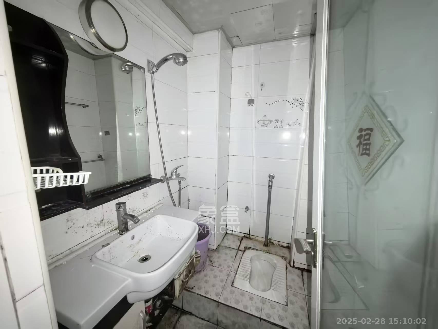 印象天心 1室1厅1卫 1600.0元/月 印象天心 1室1厅1卫 1600.0元/月室内图