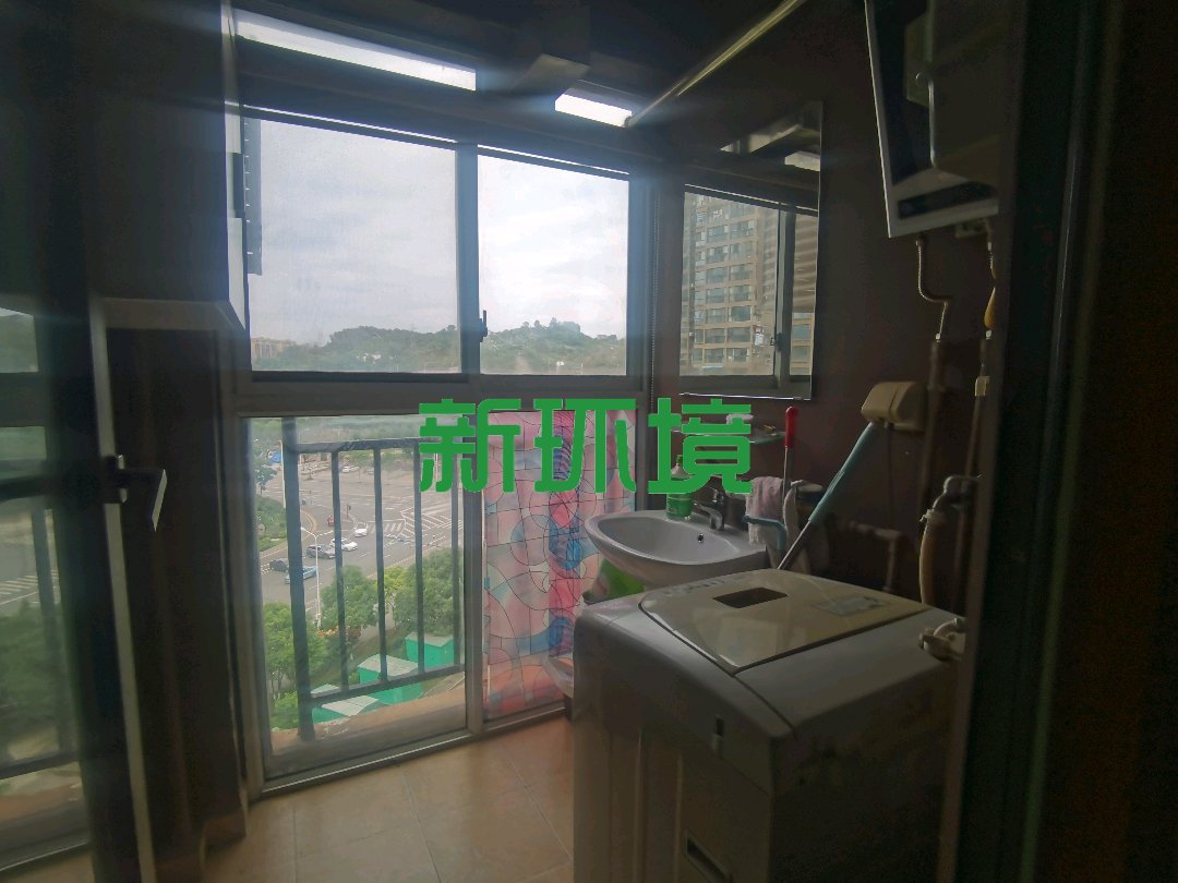 蓝色港湾  2室2厅1卫    1500.0元/月 蓝色港湾  2室2厅1卫    1500.0元/月室内图