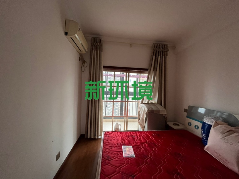 高盛澧园一二期 3室2厅2卫 1800.0元/月 高盛澧园一二期 3室2厅2卫 1800.0元/月室内图