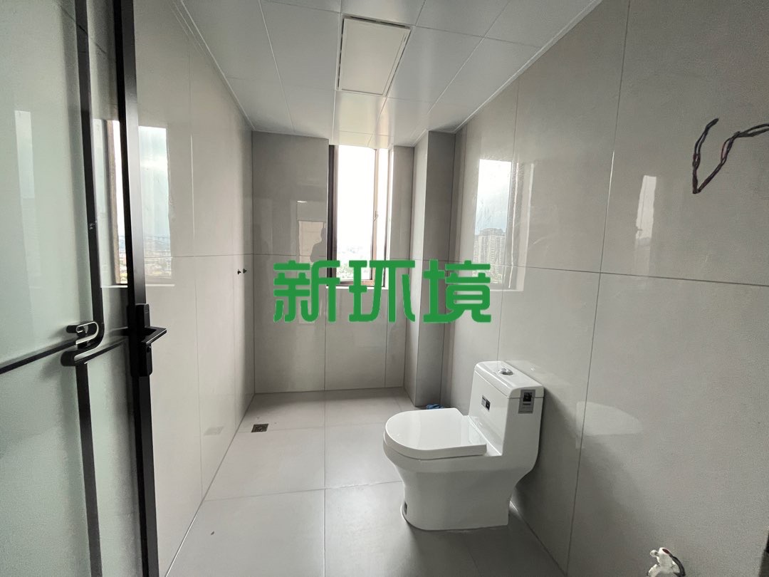 天空之眼-君天公馆 4室2厅2卫 2500.0元/月 天空之眼-君天公馆 4室2厅2卫 2500.0元/月室内图