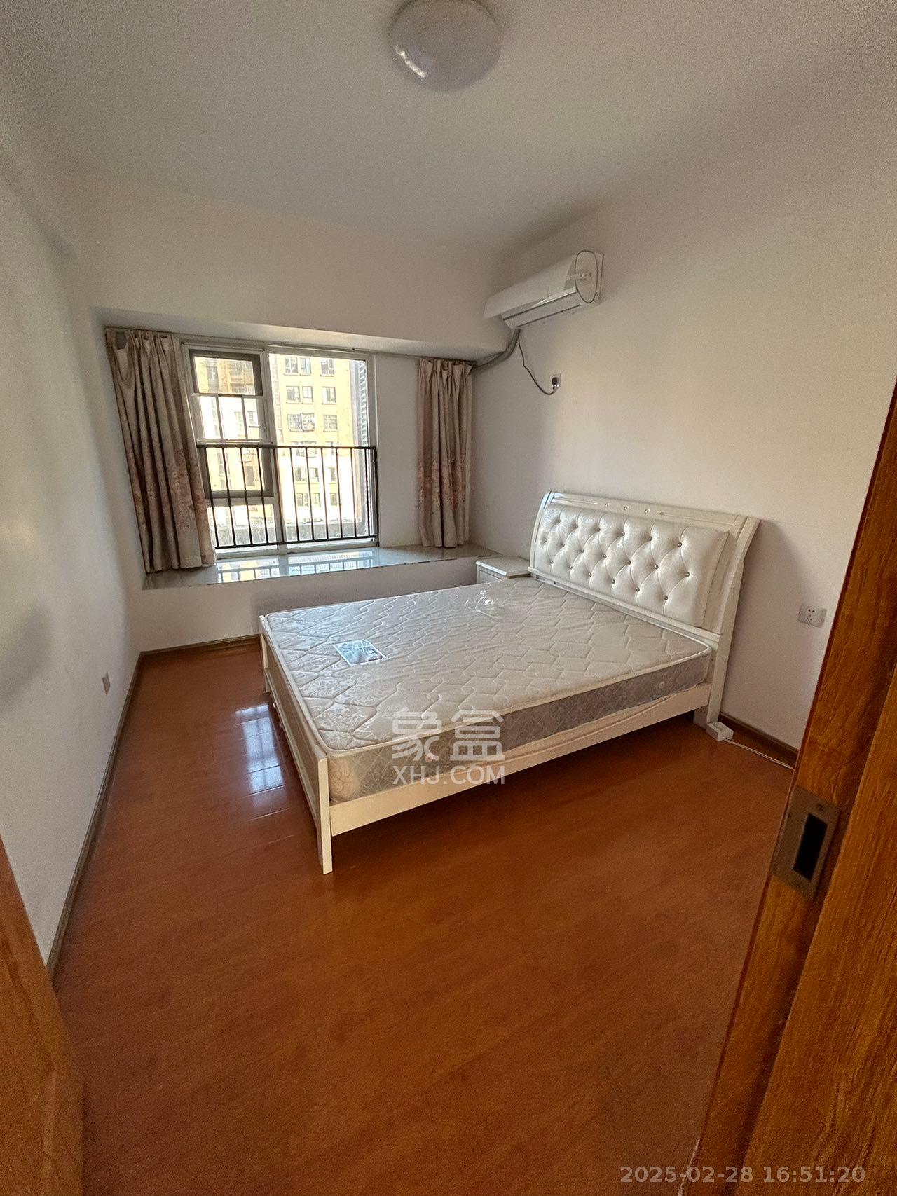 五矿紫湖香醍 4室2厅2卫 2300.0元/月 五矿紫湖香醍 4室2厅2卫 2300.0元/月室内图