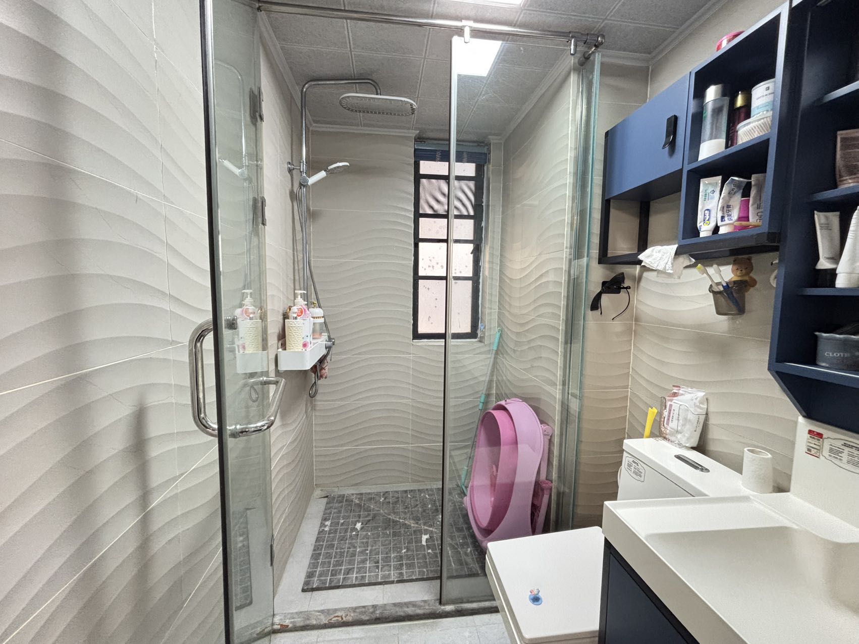 华府蓝湾 2室2厅1卫 148.0万 华府蓝湾 2室2厅1卫 148.0万室内图