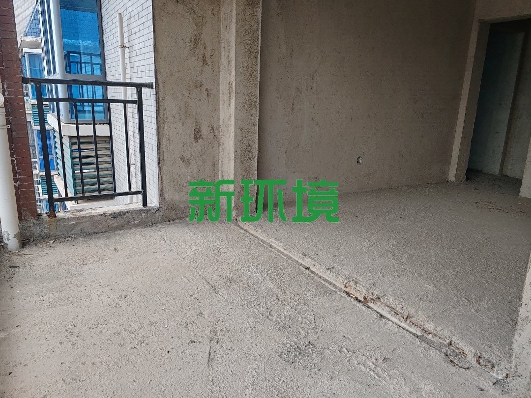 东方明珠 3室2厅2卫 49.5万 东方明珠 3室2厅2卫 49.5万客厅