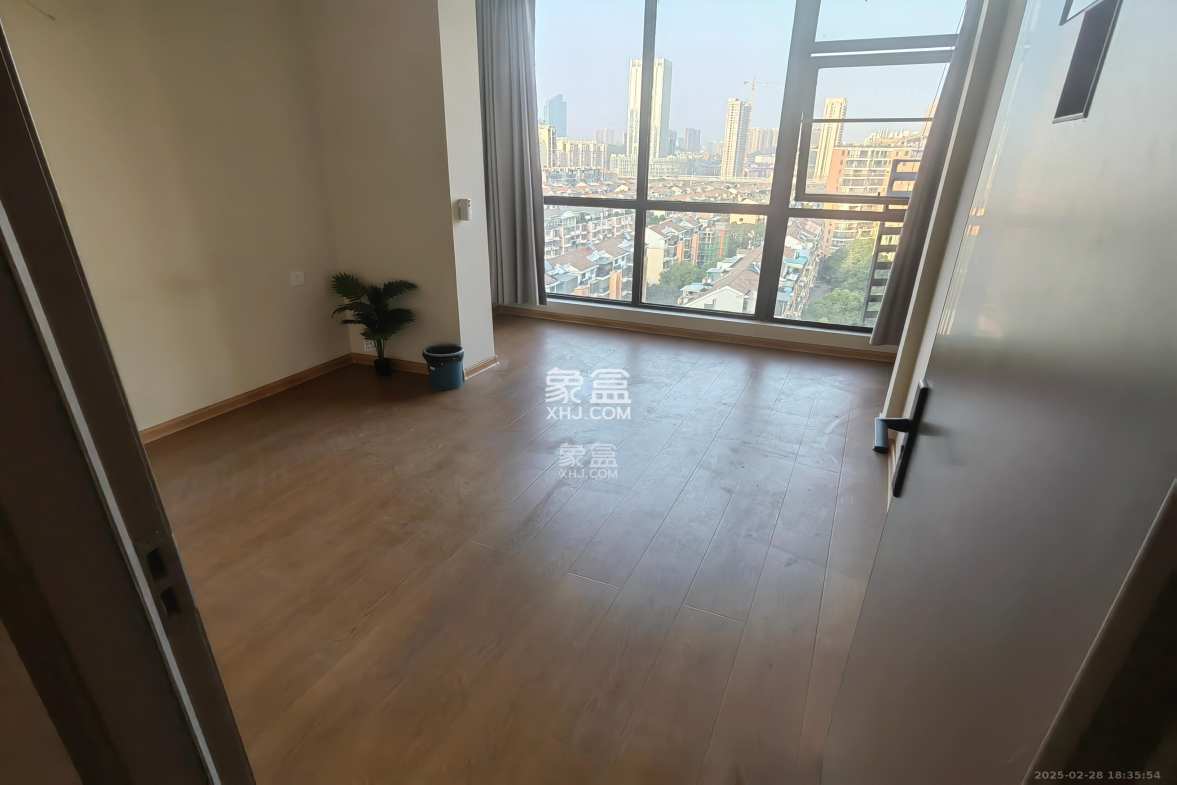 乐尚城 1室0厅0卫 6500.0元/月 乐尚城 1室0厅0卫 6500.0元/月室内图