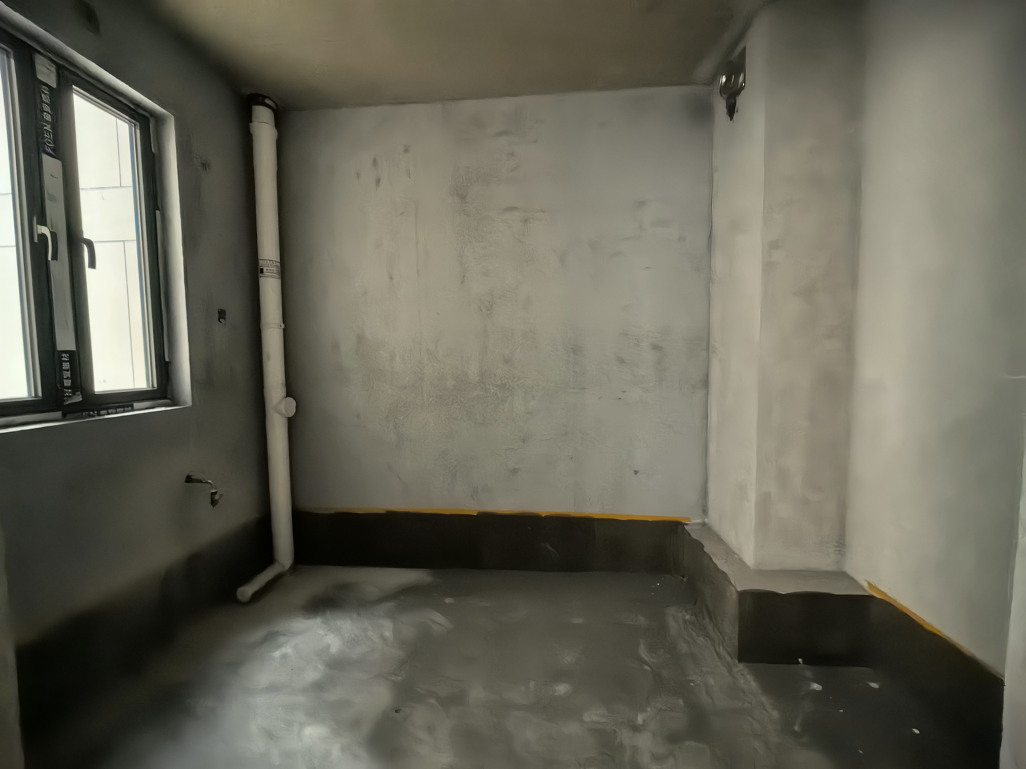 吾悦广场 4室2厅2卫 69.8万 吾悦广场 4室2厅2卫 69.8万客厅