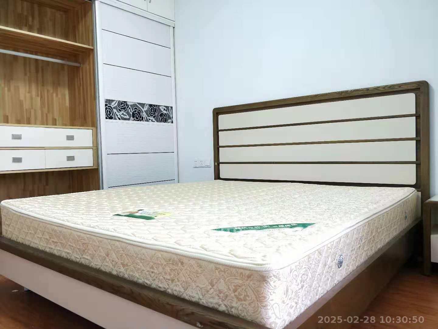 联美品格  2室2厅1卫   2000.00元/月室内图
