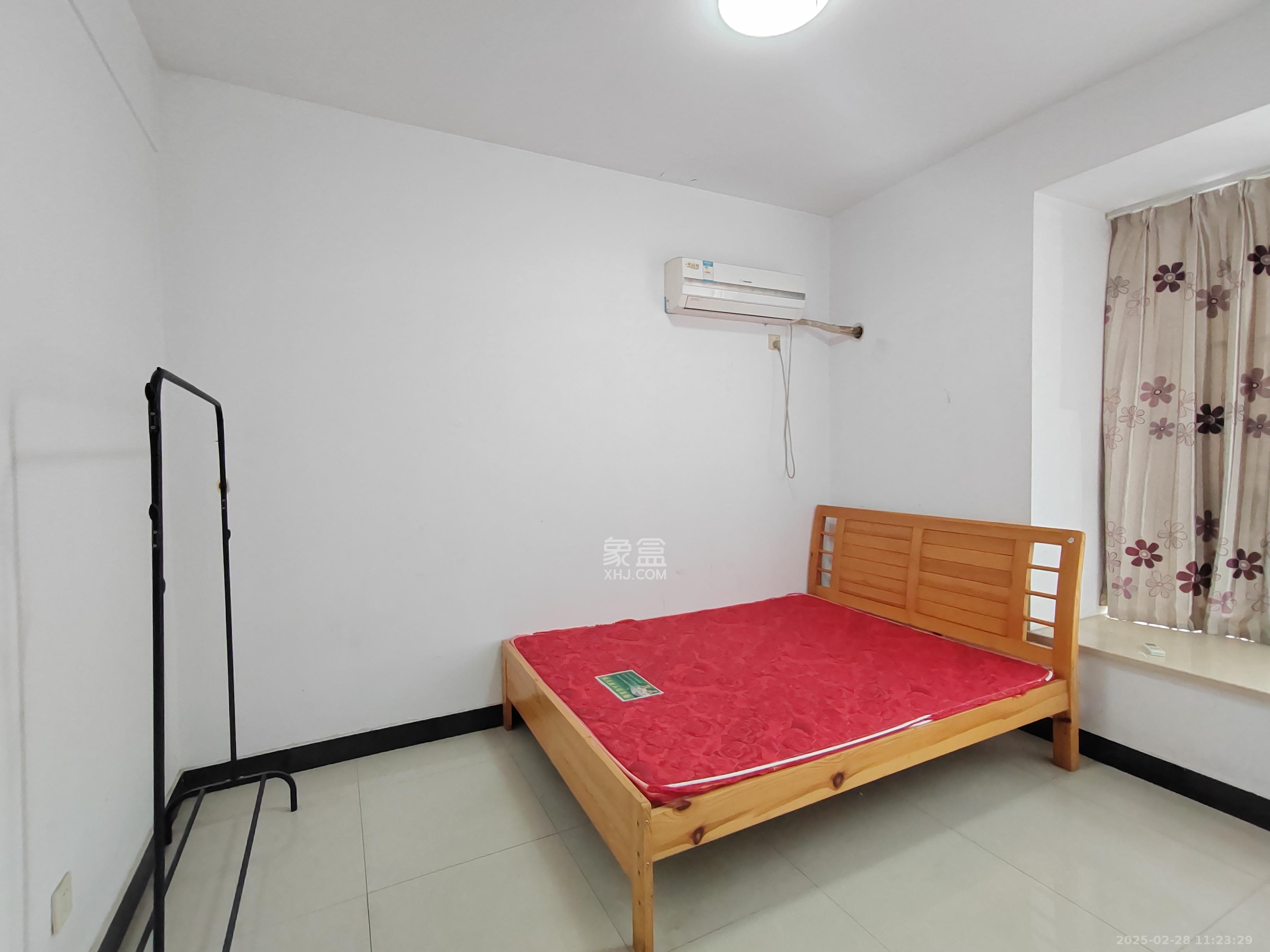 筑梦园 3室2厅2卫 2000.0元/月 筑梦园 3室2厅2卫 2000.0元/月室内图