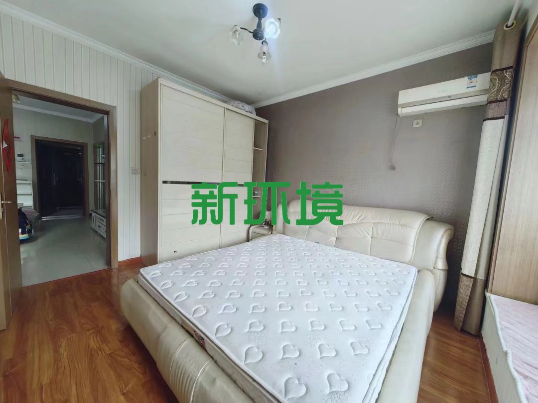 山水印象 1室1厅1卫 1300.0元/月 山水印象 1室1厅1卫 1300.0元/月室内图