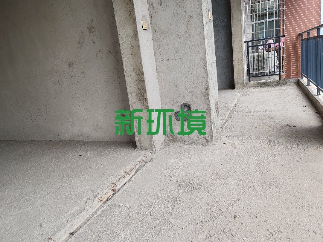 东方明珠 3室2厅2卫 49.5万 东方明珠 3室2厅2卫 49.5万客厅