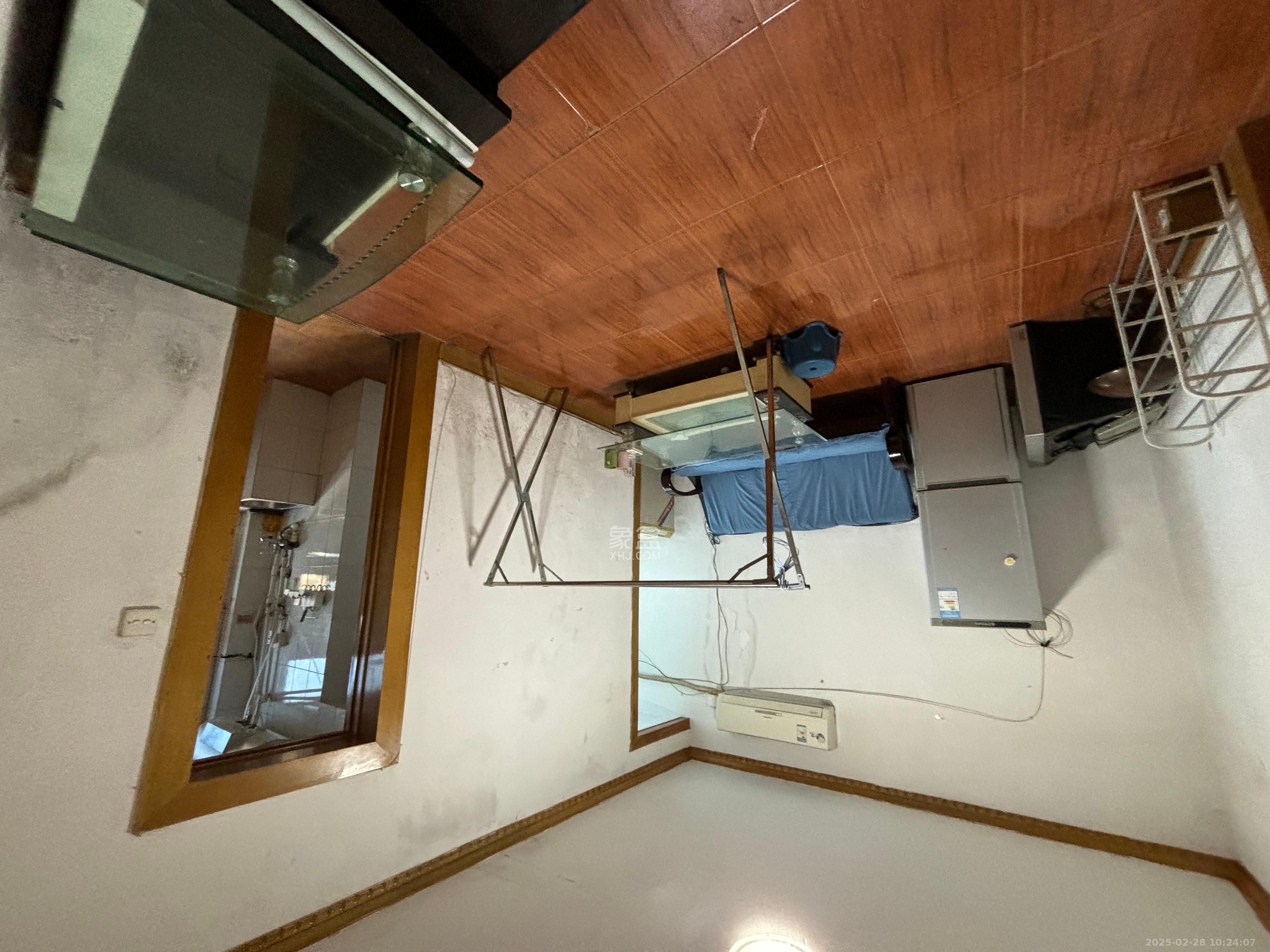 长坡社区 1室1厅1卫 1100.0元/月 长坡社区 1室1厅1卫 1100.0元/月室内图