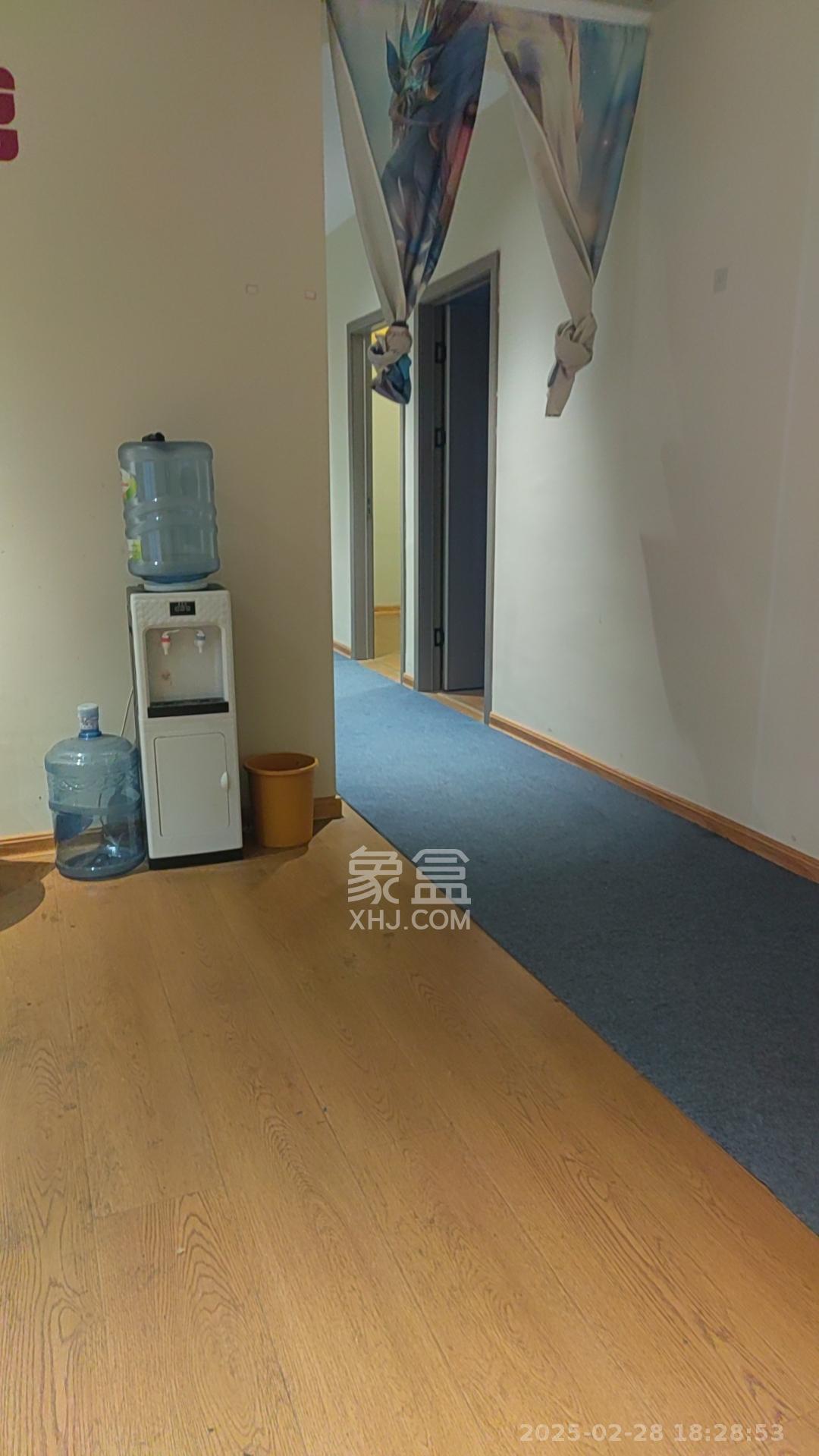 乐尚城 1室0厅0卫 6800.0元/月 乐尚城 1室0厅0卫 6800.0元/月室内图