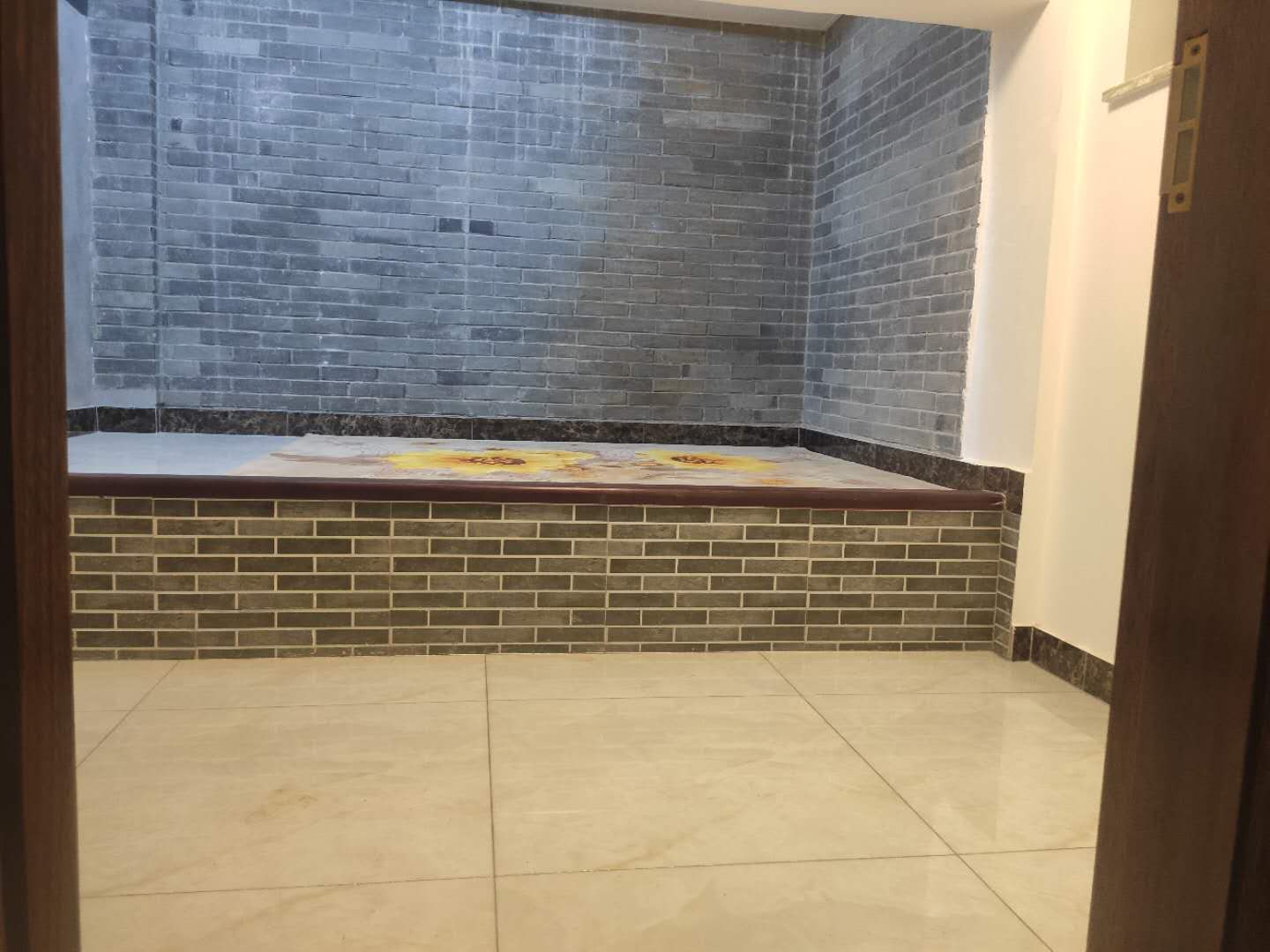 开维生态城 6室2厅4卫 1500.0万 开维生态城 6室2厅4卫 1500.0万室内图