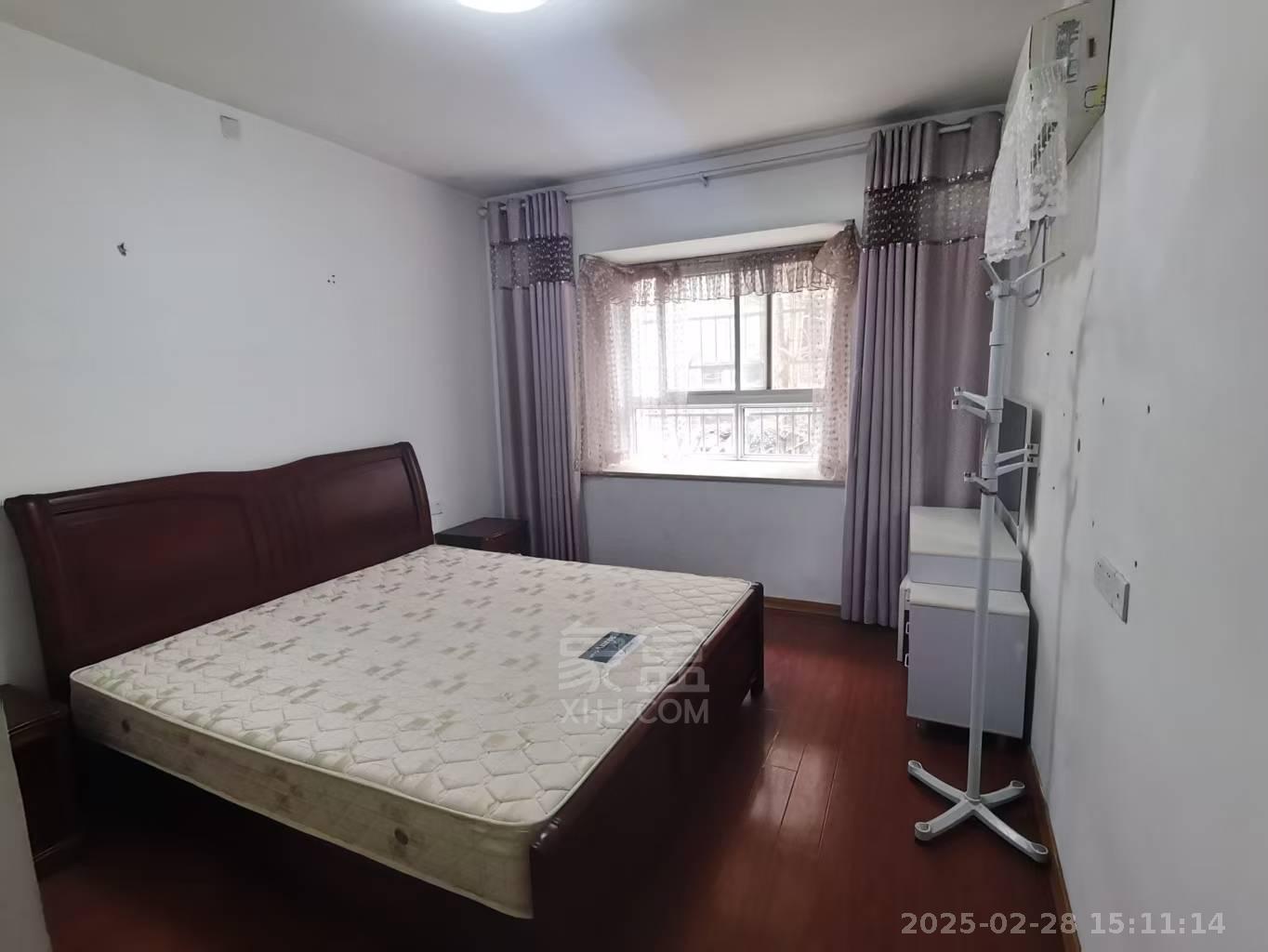 枫溪苑 3室2厅2卫 1500.0元/月 枫溪苑 3室2厅2卫 1500.0元/月室内图