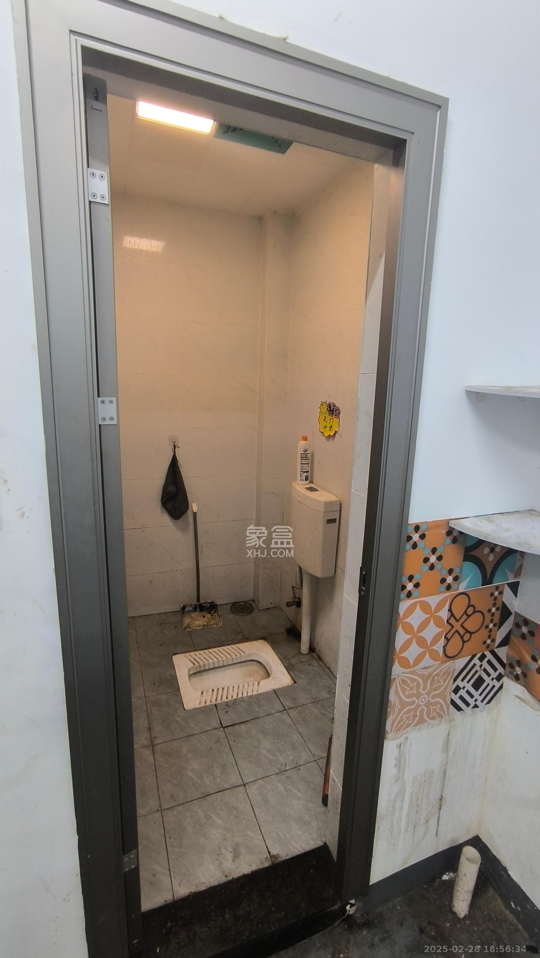 廣廈新村   52.63㎡      1500.0元/月室內(nèi)圖