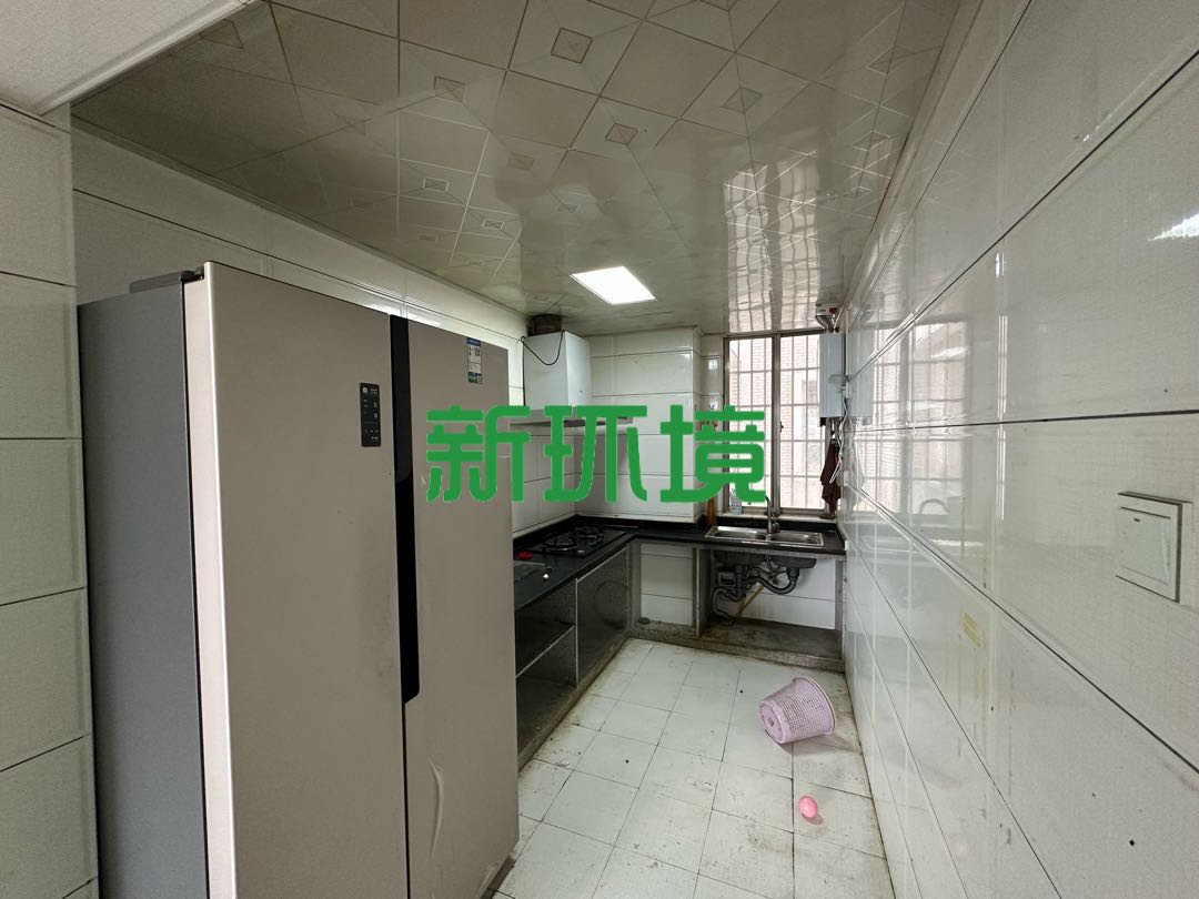 维港十字街 3室2厅1卫 2100.0元/月 维港十字街 3室2厅1卫 2100.0元/月室内图