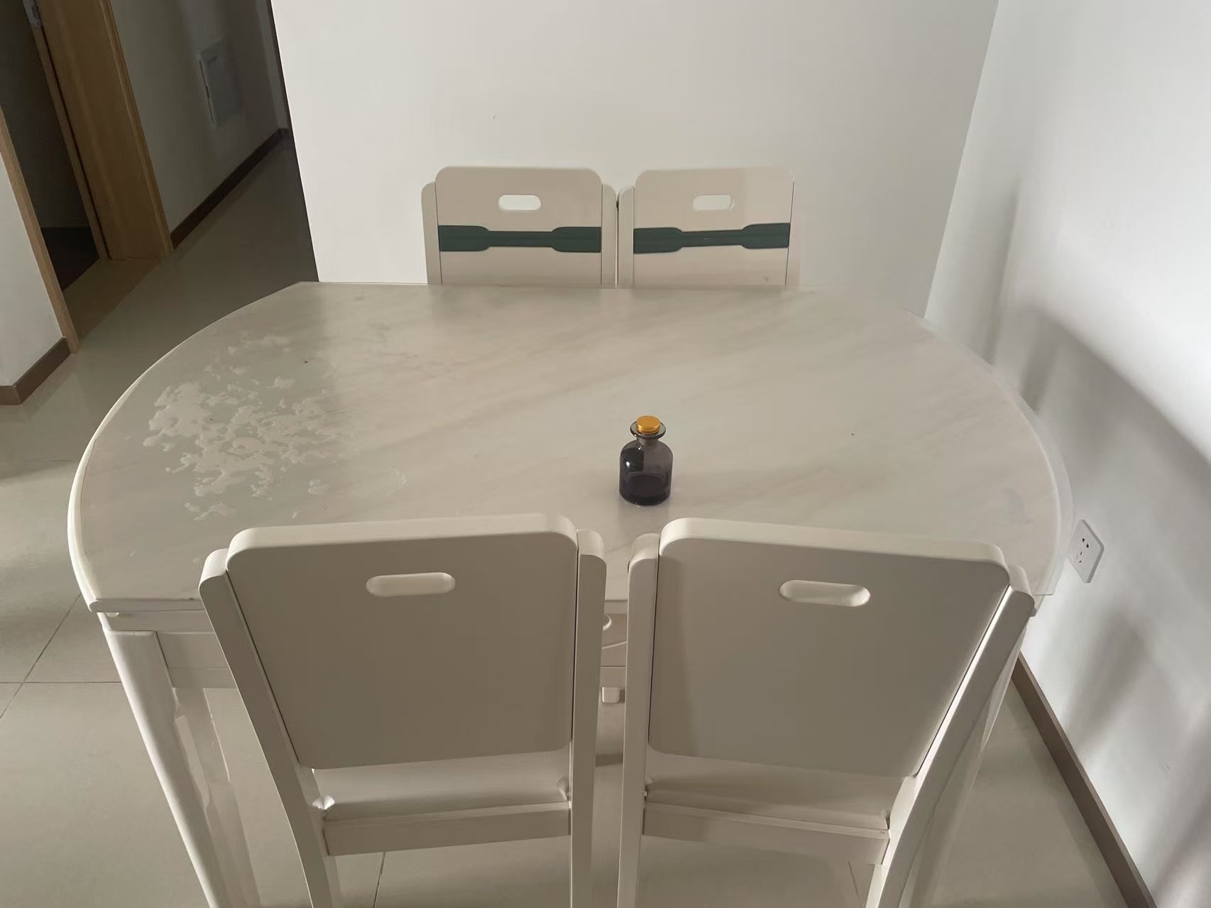 环球100宝龙城 3室2厅2卫 2000.0元/月 环球100宝龙城 3室2厅2卫 2000.0元/月室内图