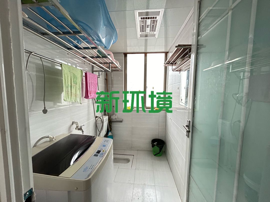 维港十字街 2室2厅1卫 1600.0元/月 维港十字街 2室2厅1卫 1600.0元/月室内图