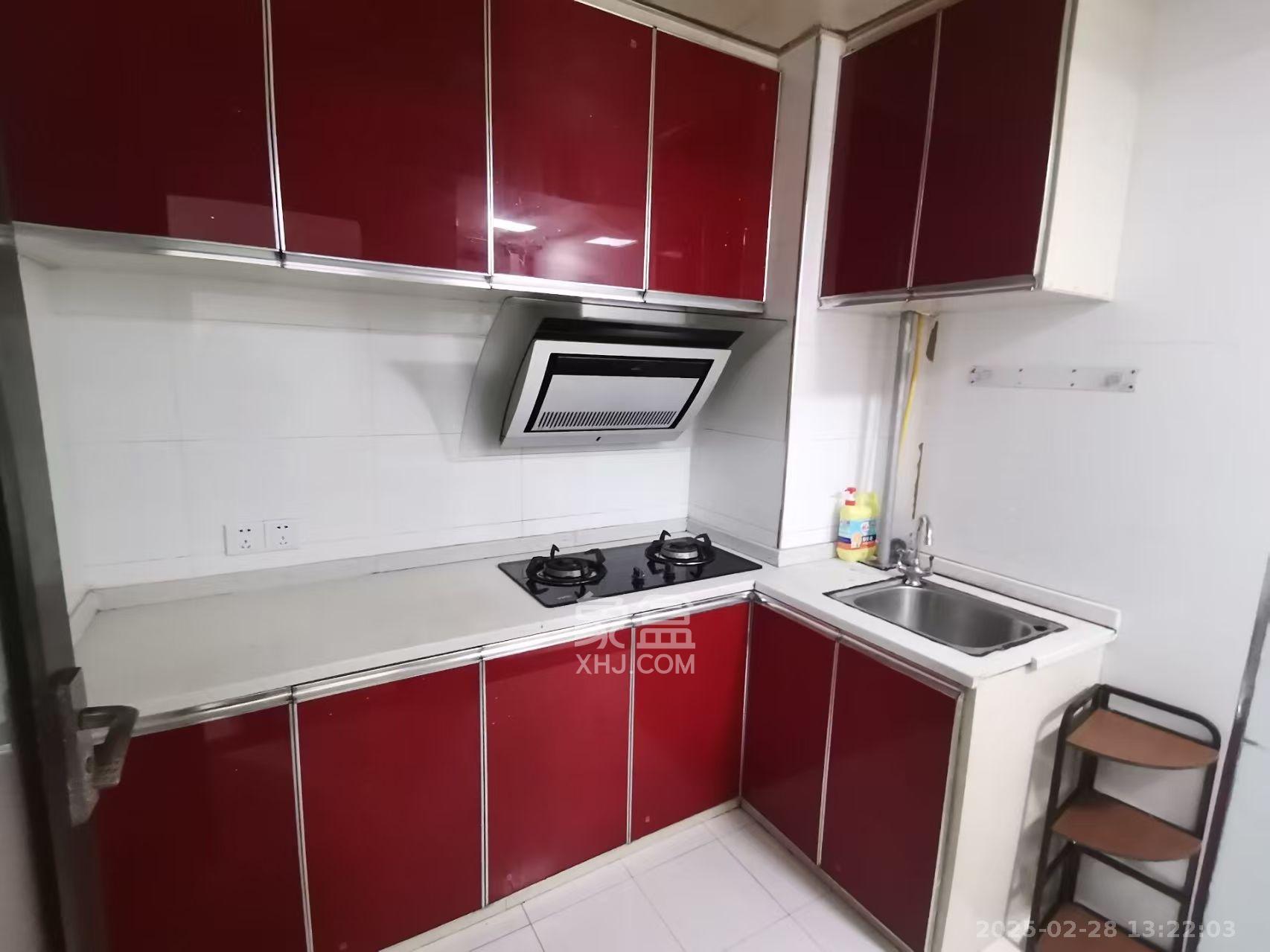 灰埠小区(灰埠社区)  2室1厅1卫    1000.0元/月 灰埠小区(灰埠社区)  2室1厅1卫    1000.0元/月室内图