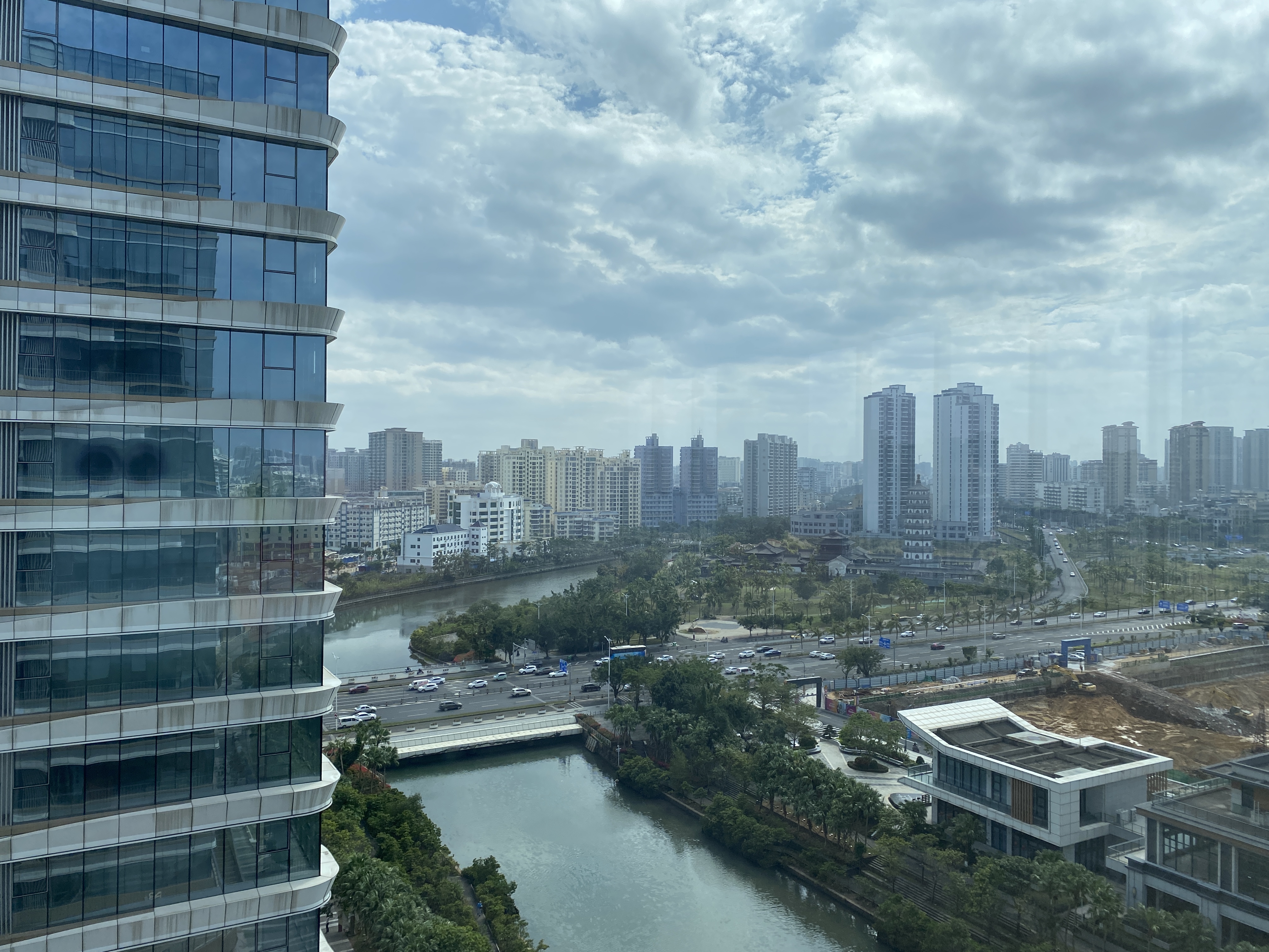 雅居乐写字楼 1室0厅0卫 17500.0元/月 雅居乐写字楼 1室0厅0卫 17500.0元/月室内图