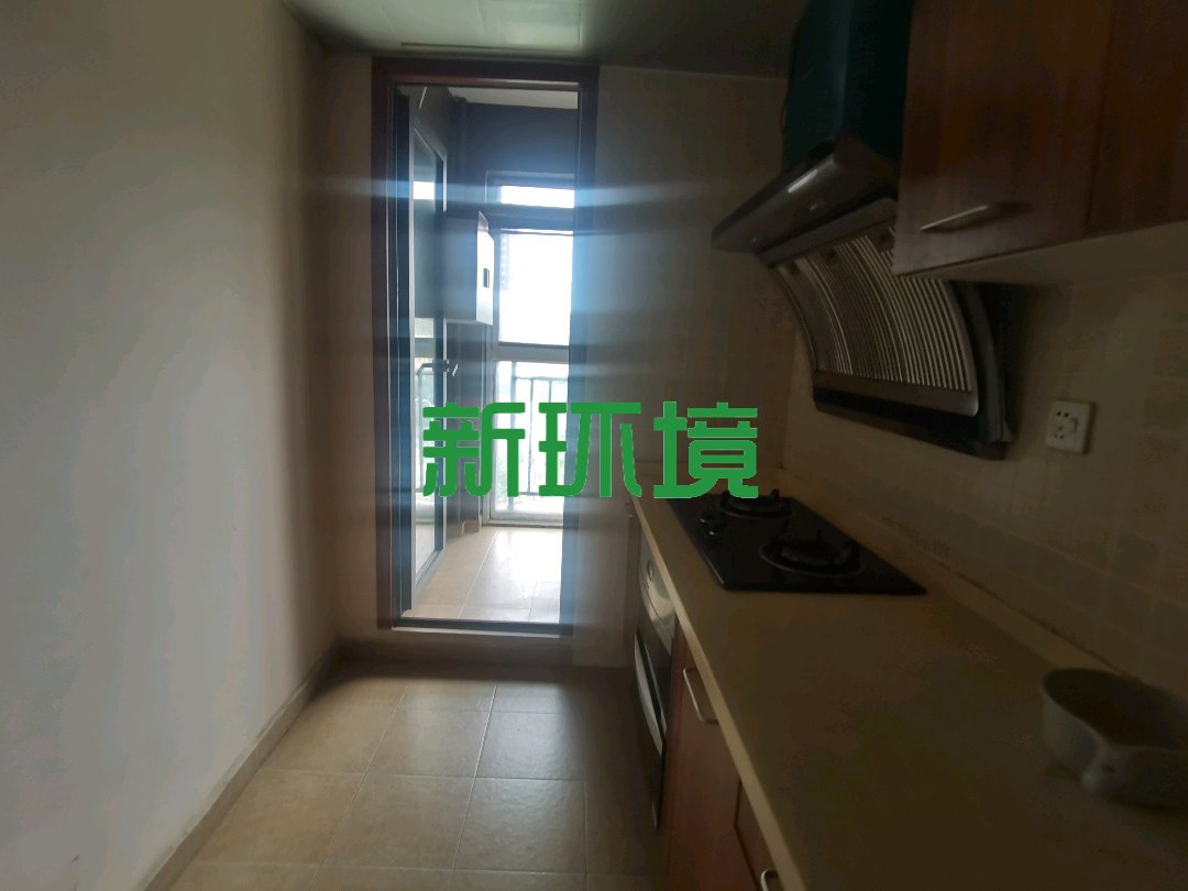 蓝色港湾  2室2厅1卫    1500.0元/月 蓝色港湾  2室2厅1卫    1500.0元/月室内图