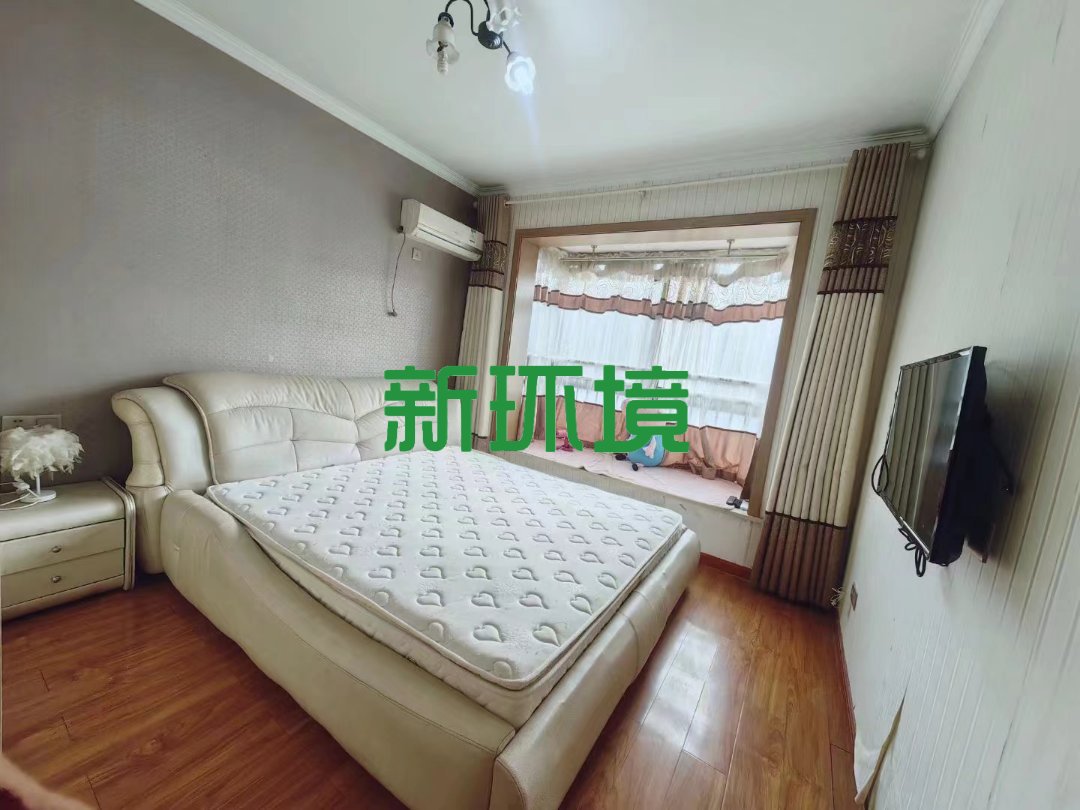 山水印象 1室1厅1卫 1300.0元/月 山水印象 1室1厅1卫 1300.0元/月室内图