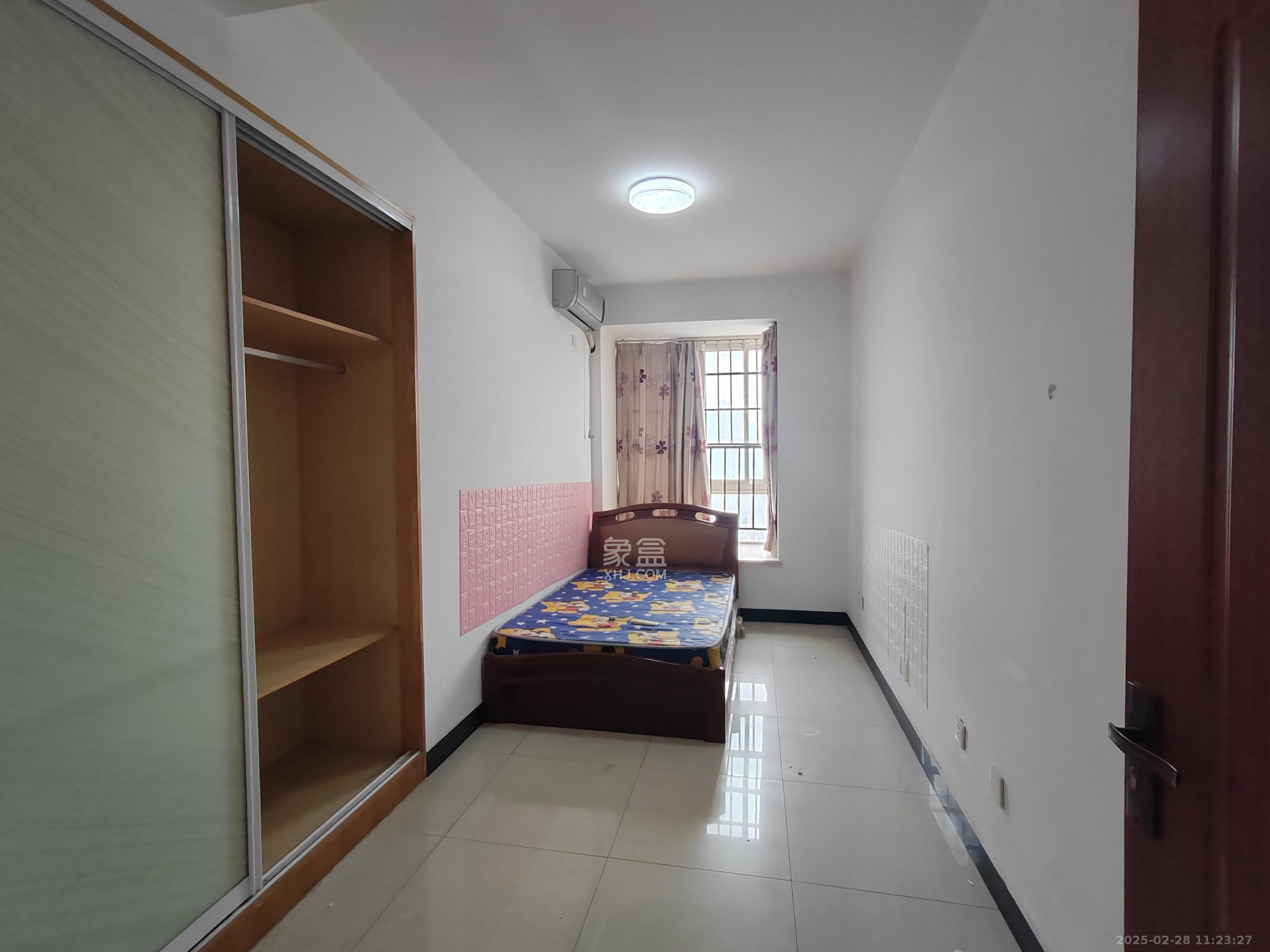 筑梦园 3室2厅2卫 2000.0元/月 筑梦园 3室2厅2卫 2000.0元/月室内图