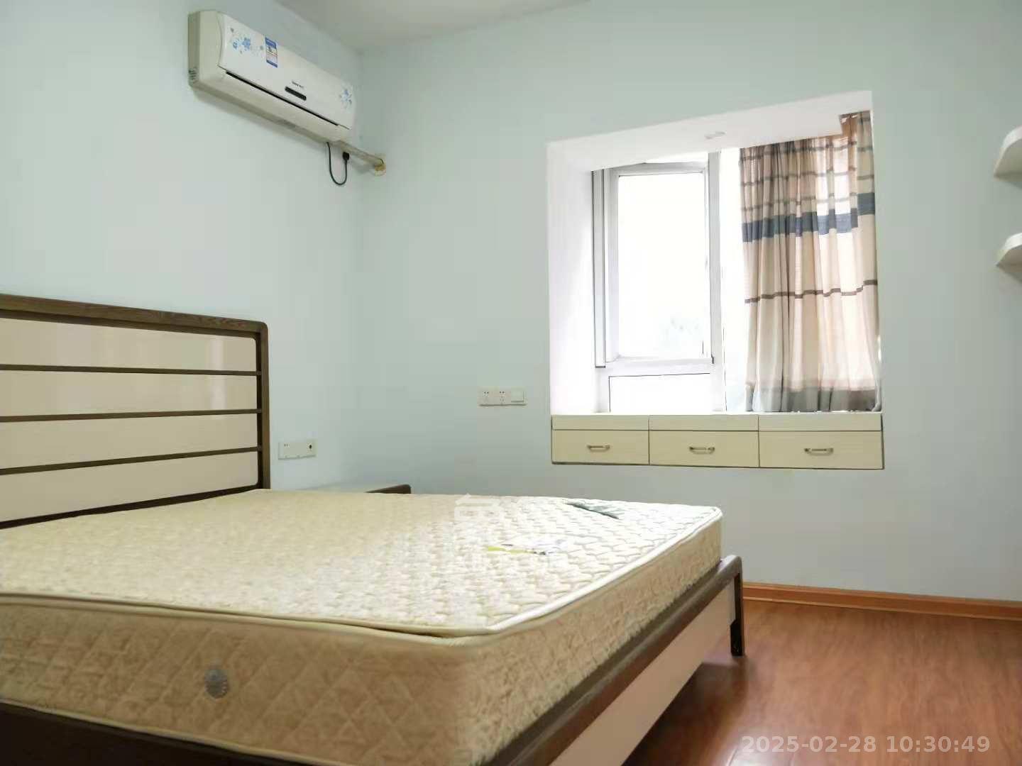 联美品格  2室2厅1卫   2000.00元/月