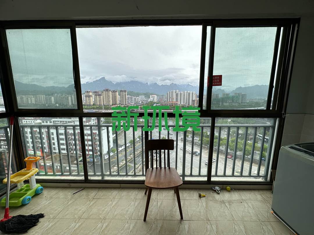 维港十字街 3室2厅1卫 2100.0元/月 维港十字街 3室2厅1卫 2100.0元/月室内图