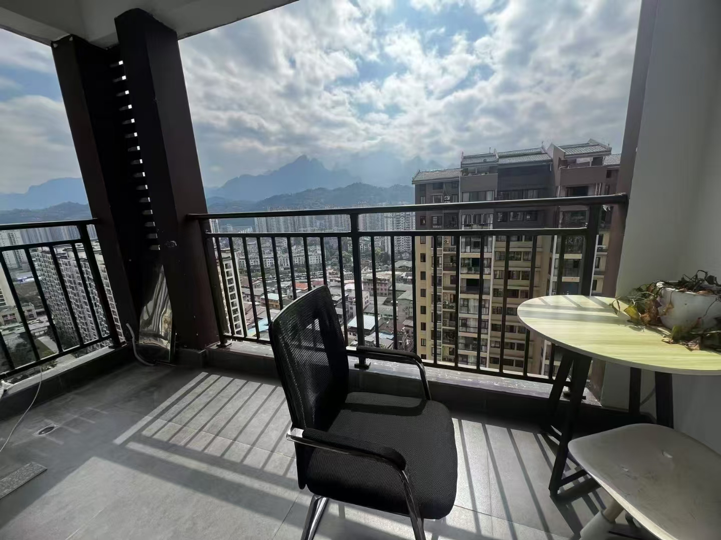 金域滨江 1室0厅0卫 5000.0元/月 金域滨江 1室0厅0卫 5000.0元/月室内图