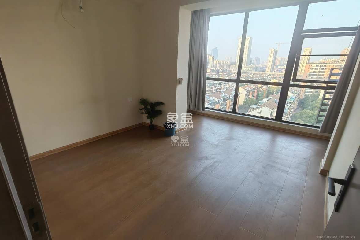 乐尚城 1室0厅0卫 6500.0元/月 乐尚城 1室0厅0卫 6500.0元/月室内图