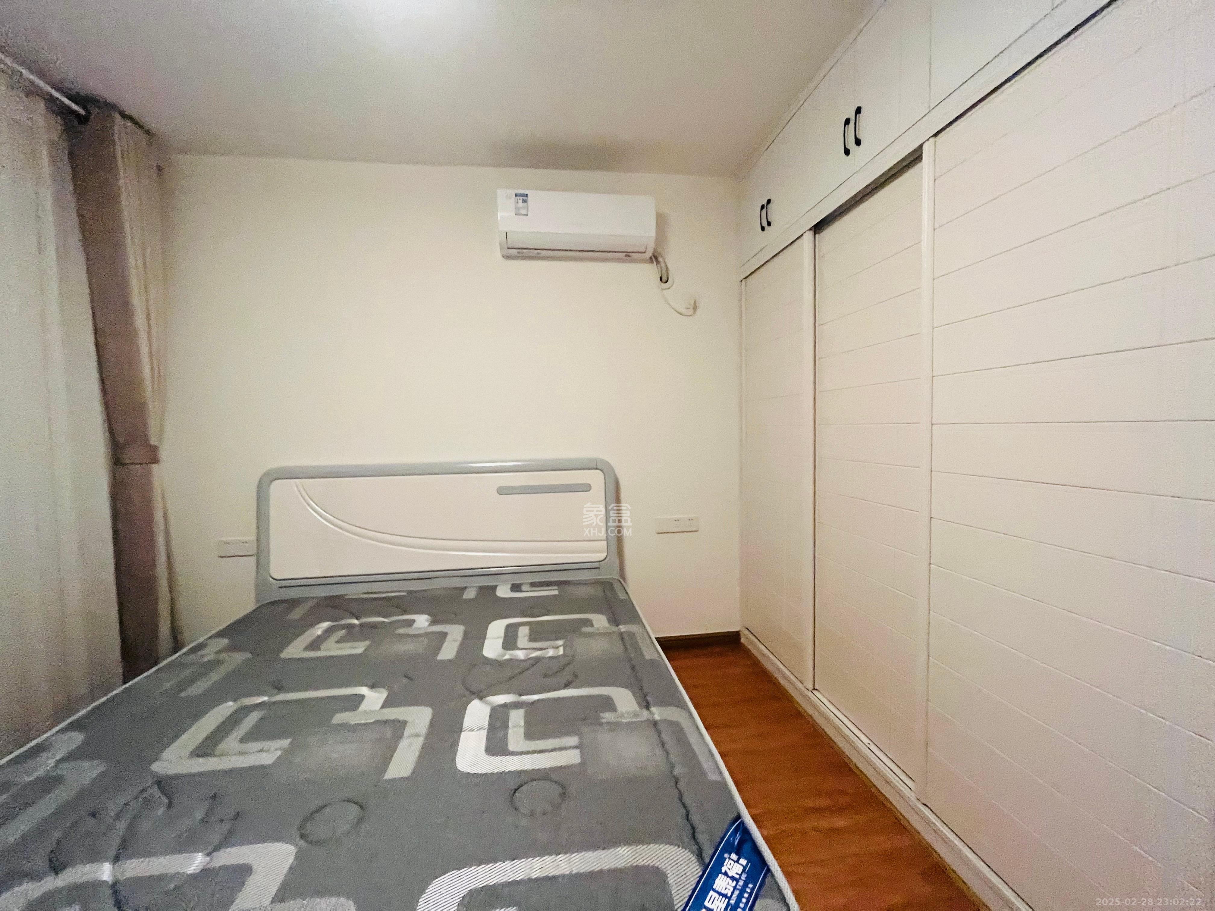 山水英伦 2室2厅1卫 4000.0元/月 山水英伦 2室2厅1卫 4000.0元/月室内图