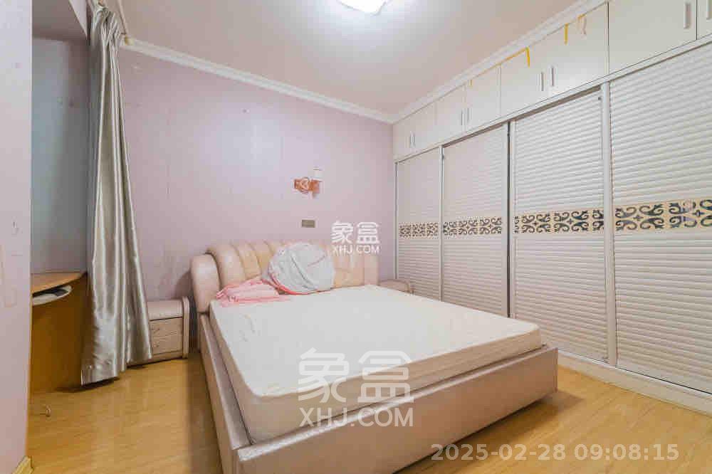 爱琴海岸  2室2厅1卫   1500.00元/月室内图