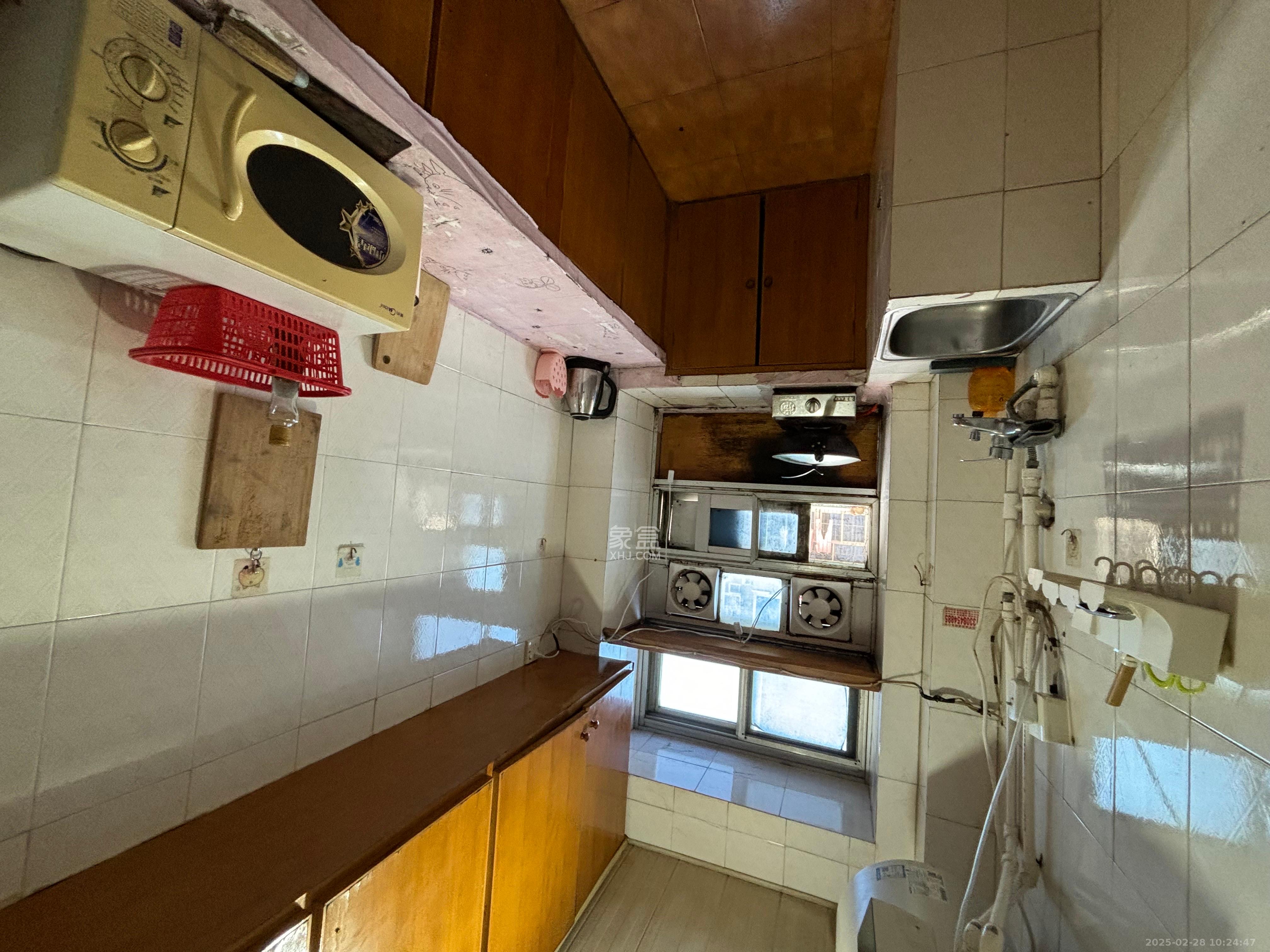 长坡社区 1室1厅1卫 1100.0元/月 长坡社区 1室1厅1卫 1100.0元/月室内图