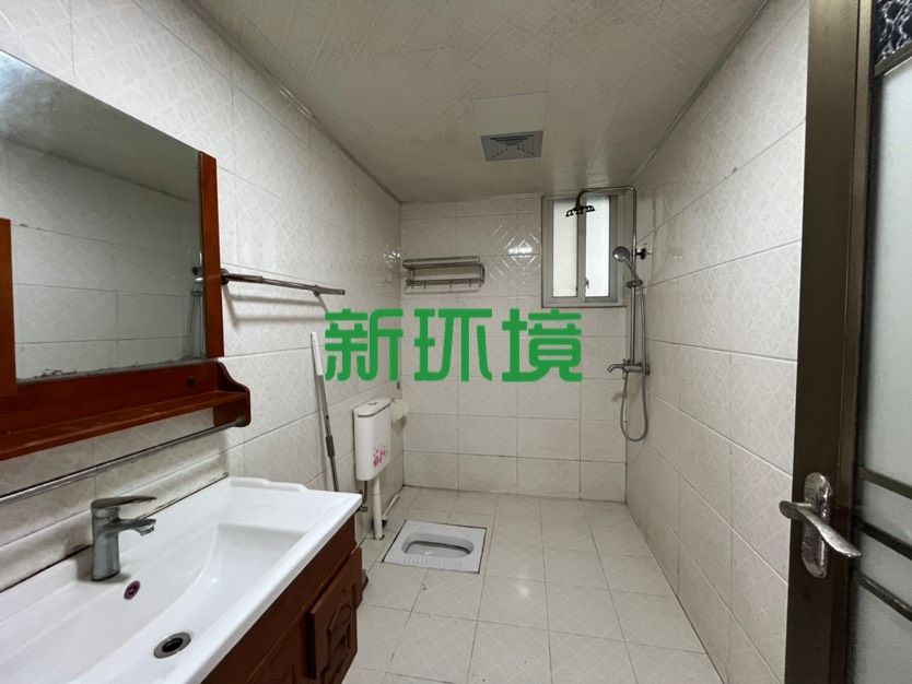 欣业苑 3室2厅2卫 1666.0元/月 欣业苑 3室2厅2卫 1666.0元/月室内图