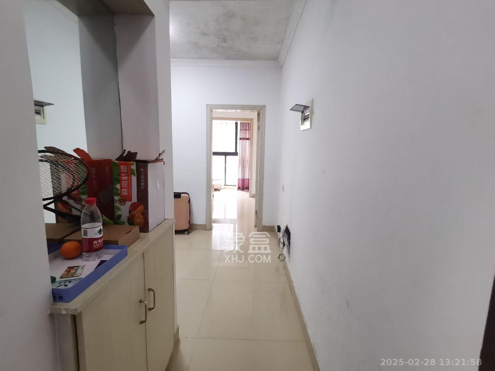 灰埠小区(灰埠社区)  2室1厅1卫    1000.0元/月 灰埠小区(灰埠社区)  2室1厅1卫    1000.0元/月室内图