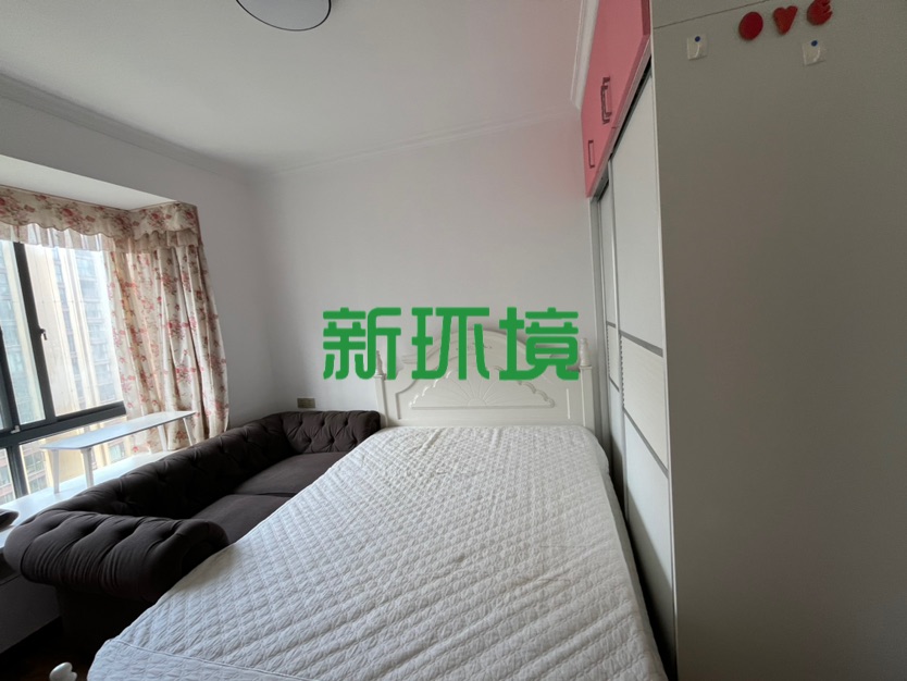 山水印象 2室2厅1卫 1666.0元/月 山水印象 2室2厅1卫 1666.0元/月室内图