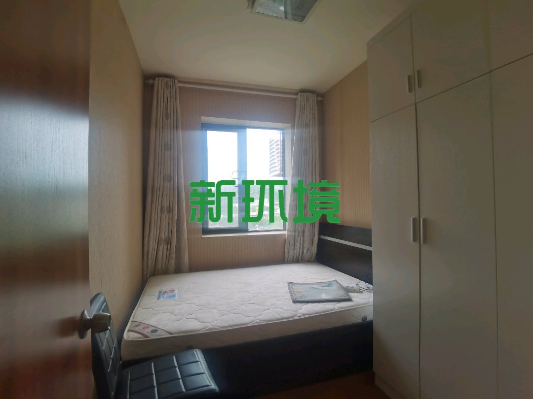 蓝色港湾  2室2厅1卫    1500.0元/月 蓝色港湾  2室2厅1卫    1500.0元/月室内图